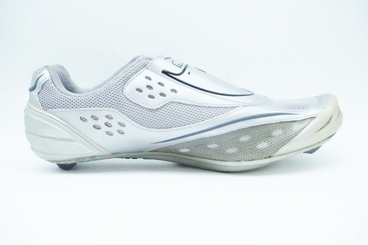 ジャンク PEARL IZUMI「パールイズミ」 FLOW R2 26.5cm ビンディング