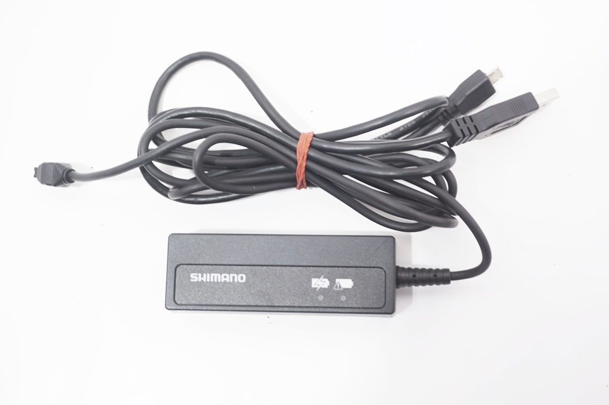 SCOTT 「スコット」 FOIL RC10 2022年モデル ロードバイク / バイチャリ世田谷店