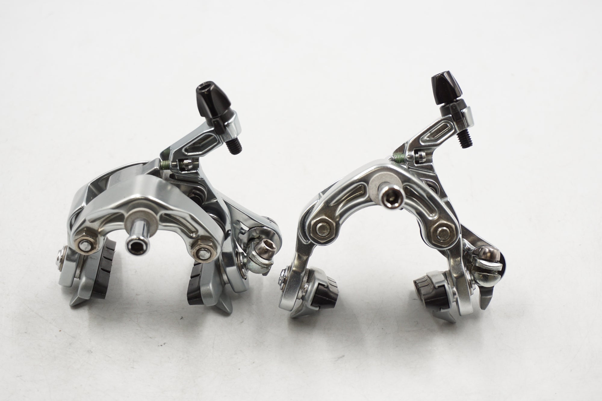 SHIMANO 「シマノ」 105 BR-5800 キャリパーブレーキセット / 奈良店