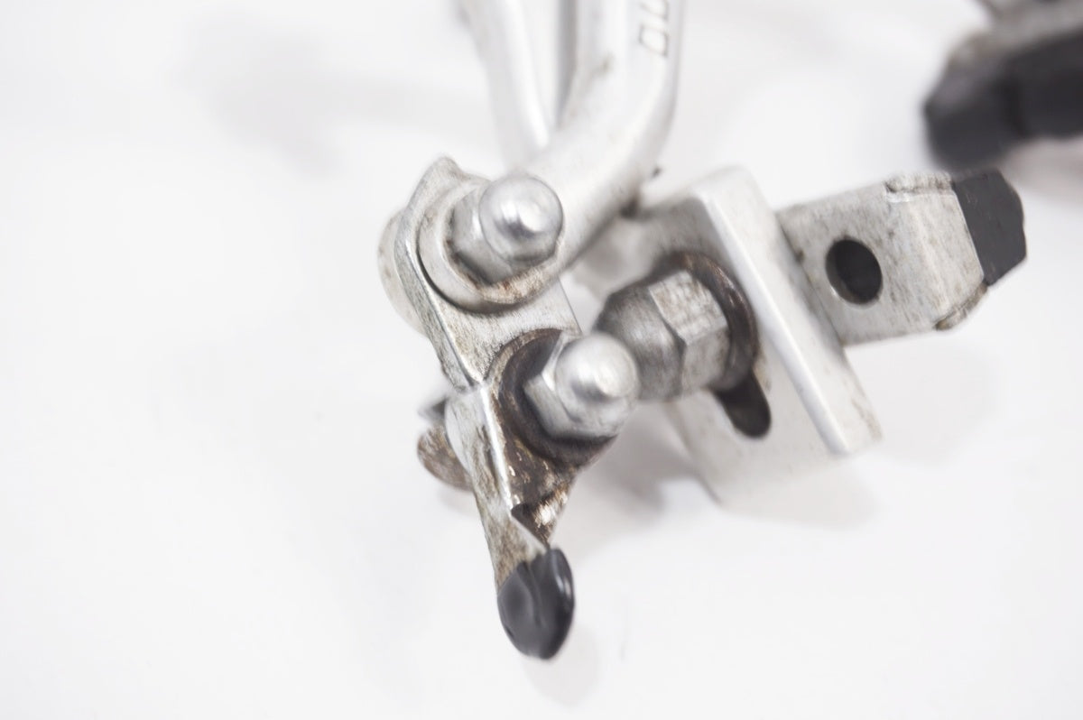 SHIMANO 「シマノ」 DURA-ACE キャリパーセット / バイチャリ世田谷店