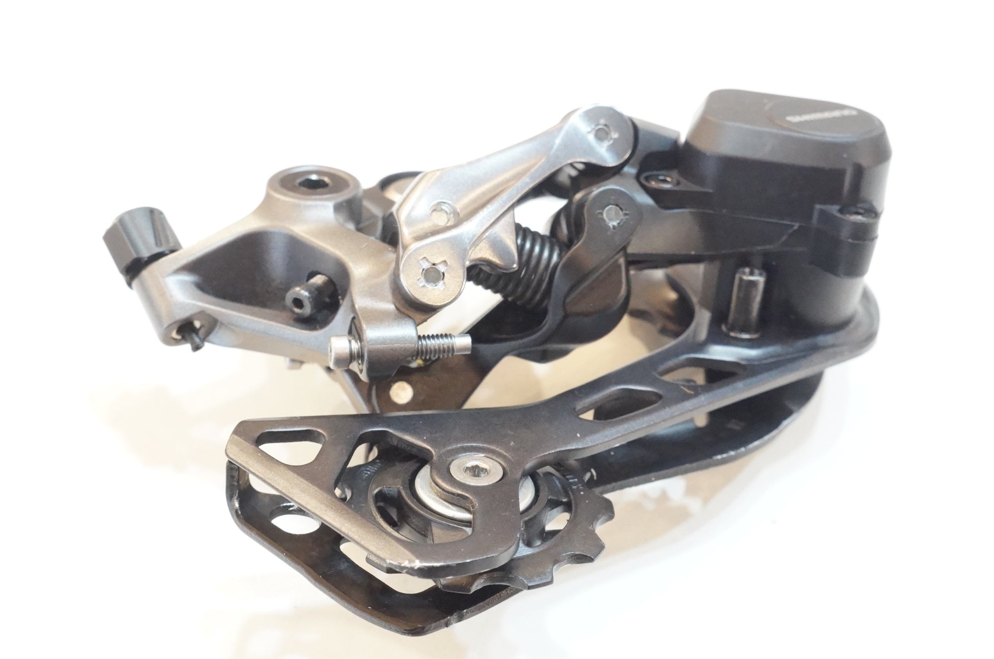 SHIMANO 「シマノ」 GRX RD-RX812 リアディレイラー / 浦和ベース