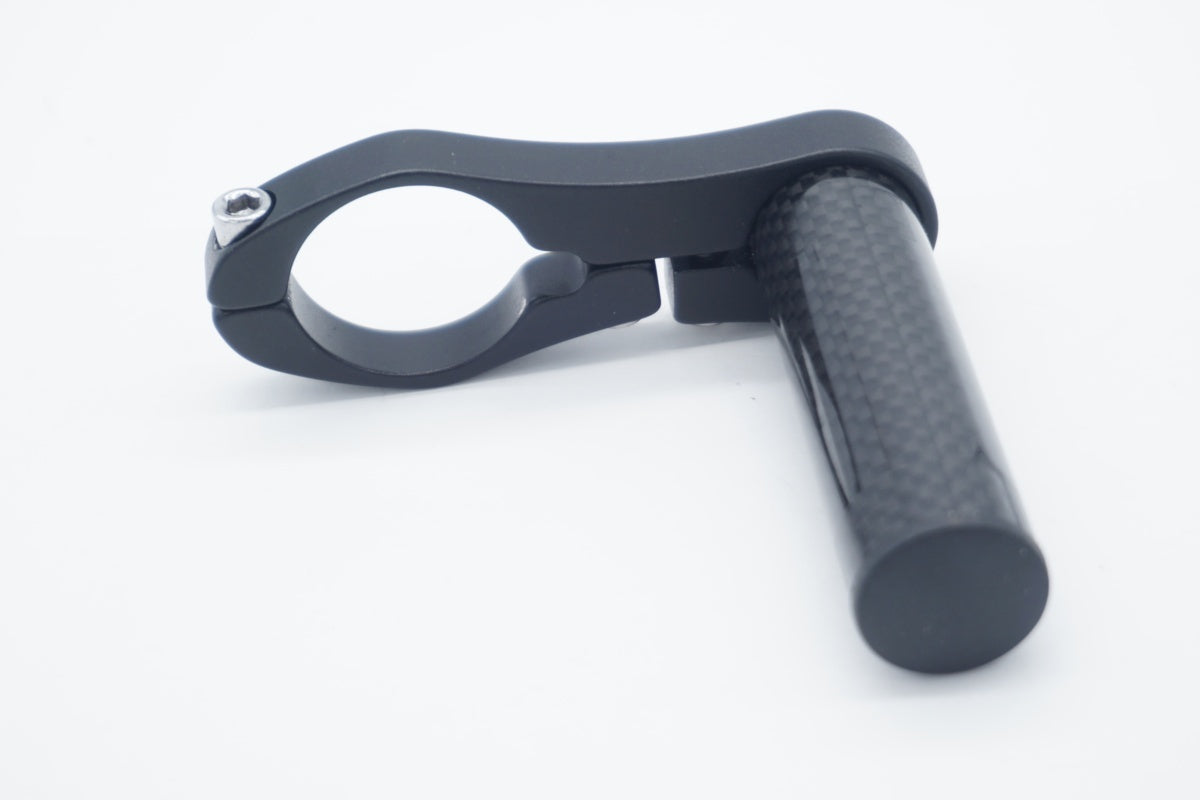 ブランド不明 カーボンメーターステー / 滋賀大津店