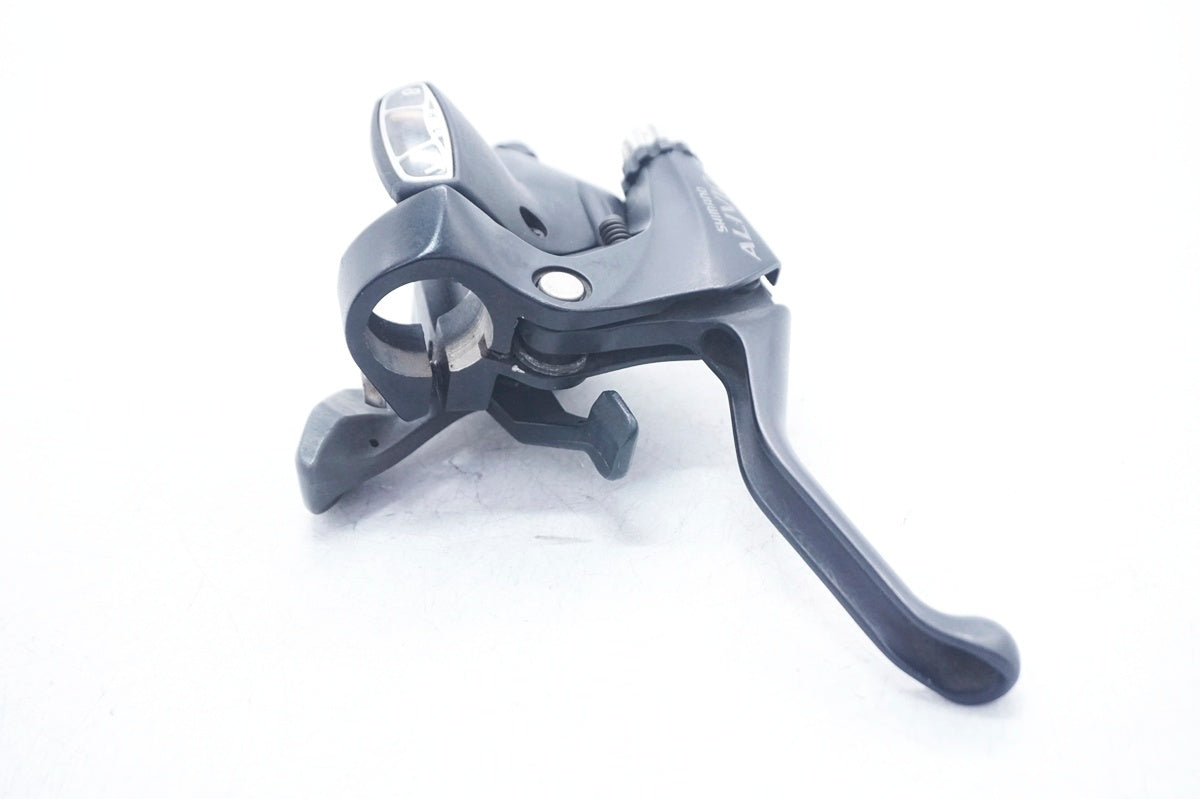 SHIMANO 「シマノ」 ST-M410 シフトレバー 右のみ / 大阪門真店