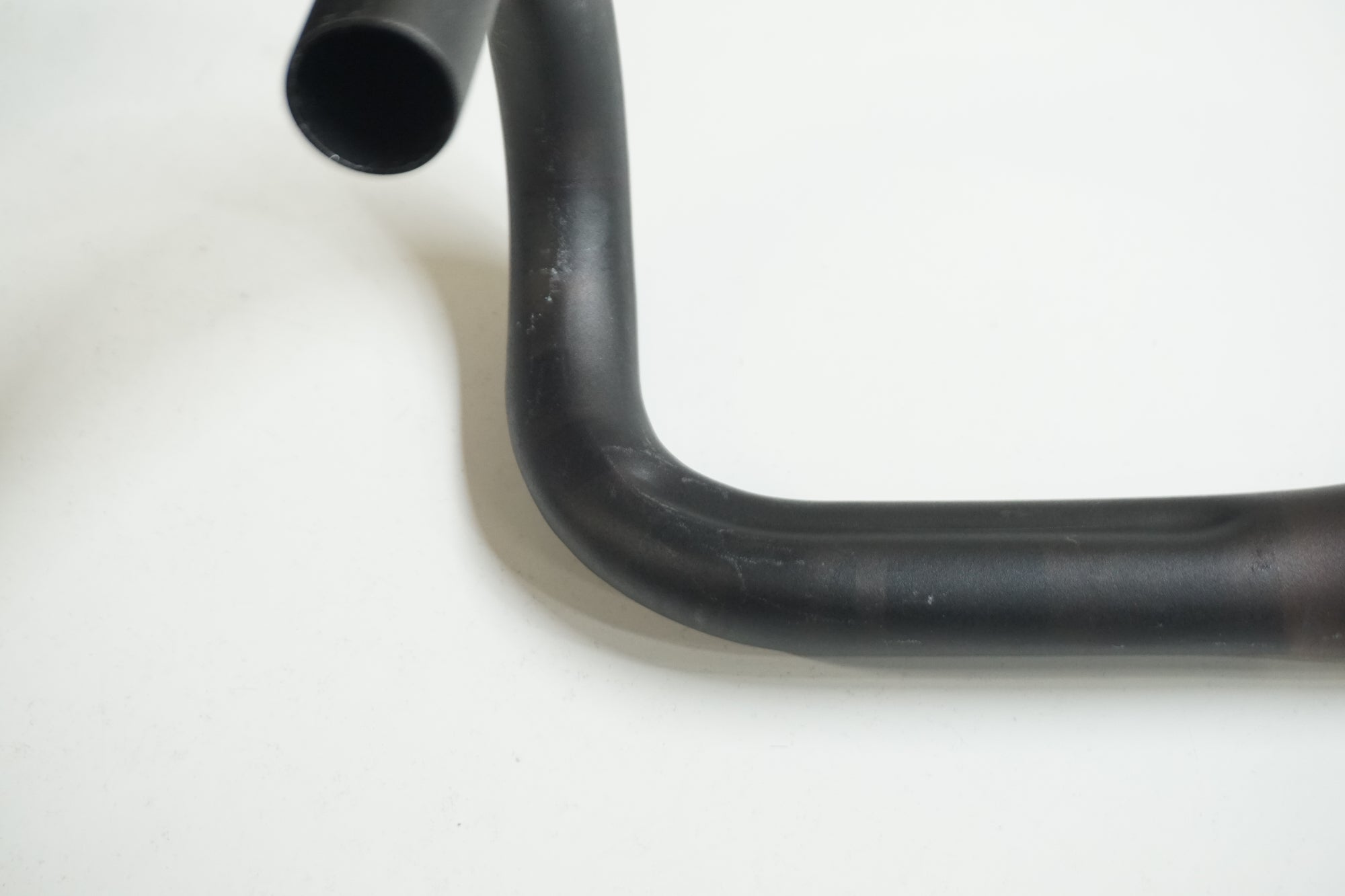 DEDA 「デダ」 ZERO 100 φ31.7 380mm ハンドル / 大宮店