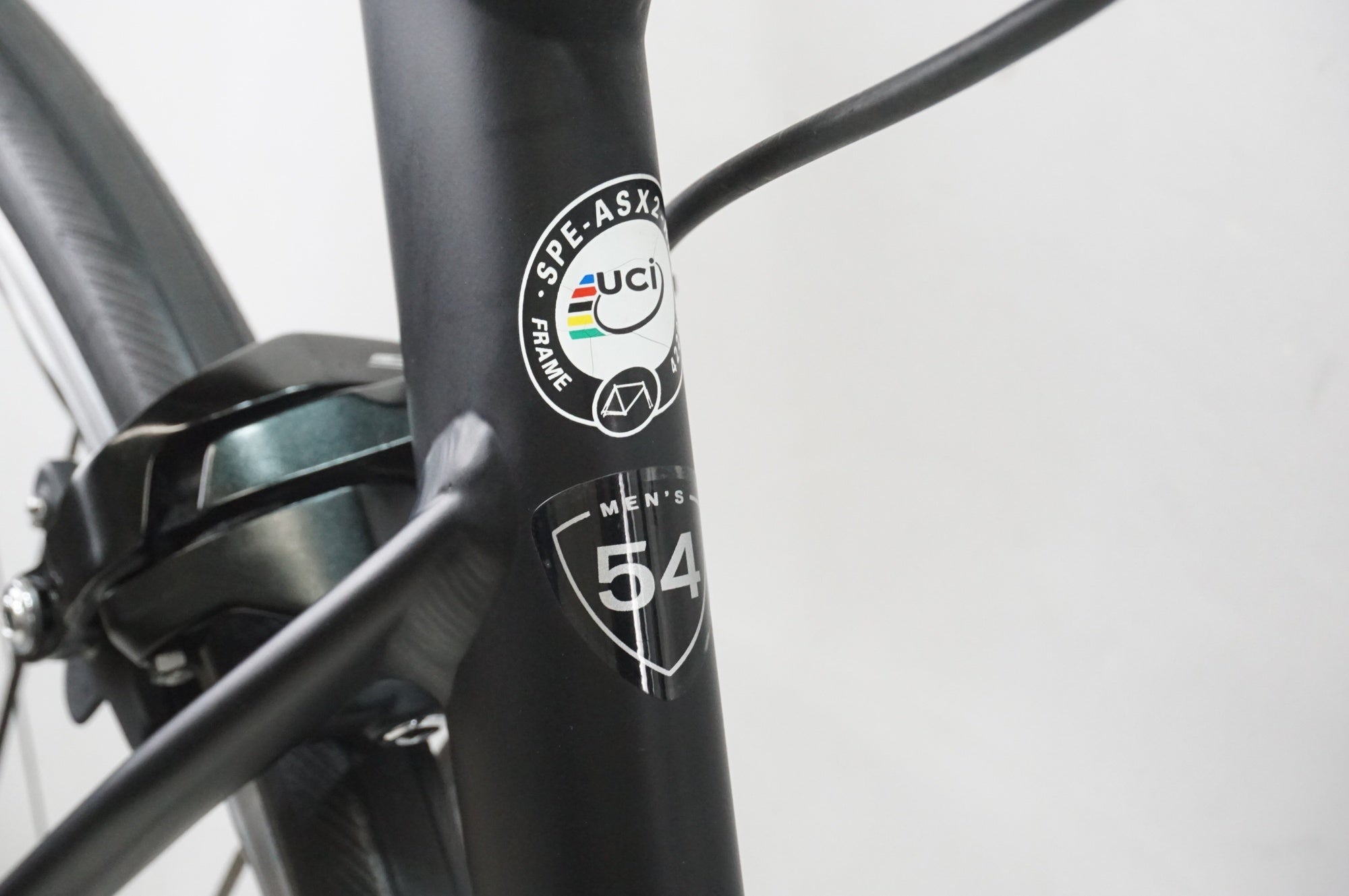 SPECIALIZED 「スペシャライズド」 ALLEZ SPRINT COMP 2019年モデル カスタム ロードバイク / 大宮店