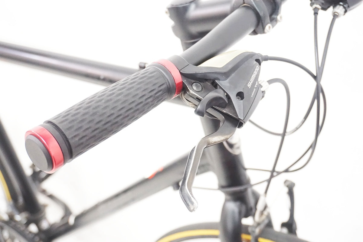 GIOS 「ジオス」 MISTRAL 2020年モデル クロスバイク/ 大阪美原北インター店