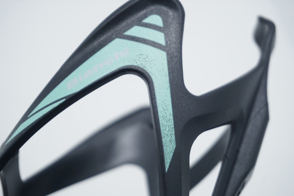 BIANCHI 「ビアンキ」 ボトルゲージ / 京都八幡店