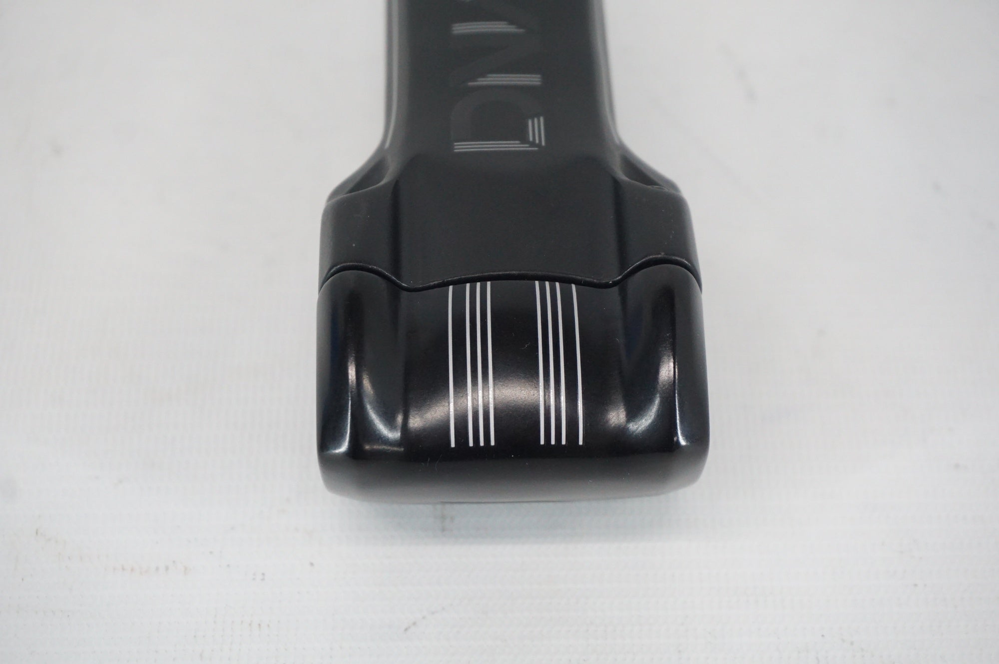 DEDA 「デダ」 VINCI Φ31.7 90mm ステム / 阪急塚口店