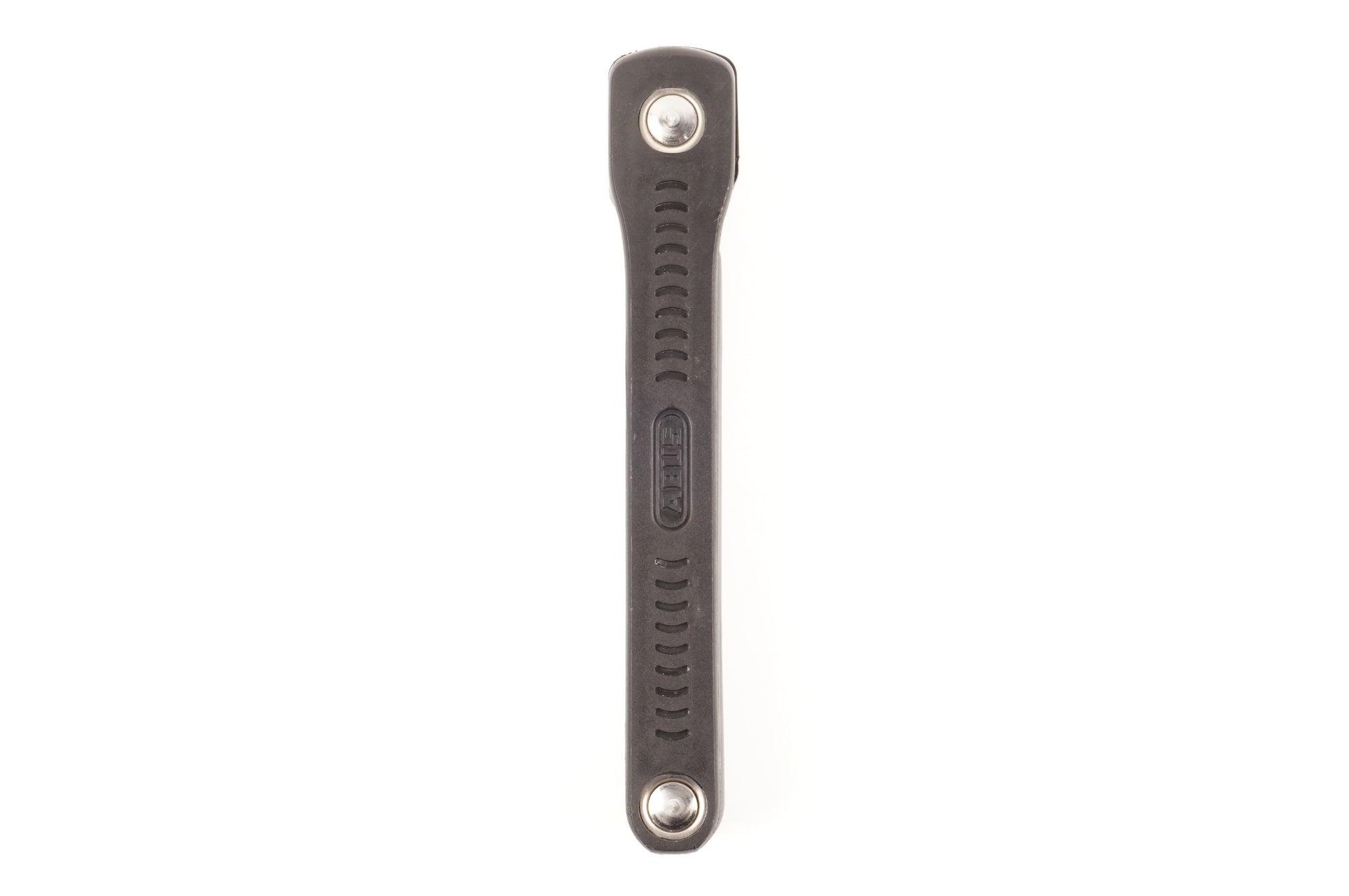 ABUS 「アバス」 BOROO LITE 6055 ロック / 中目黒店