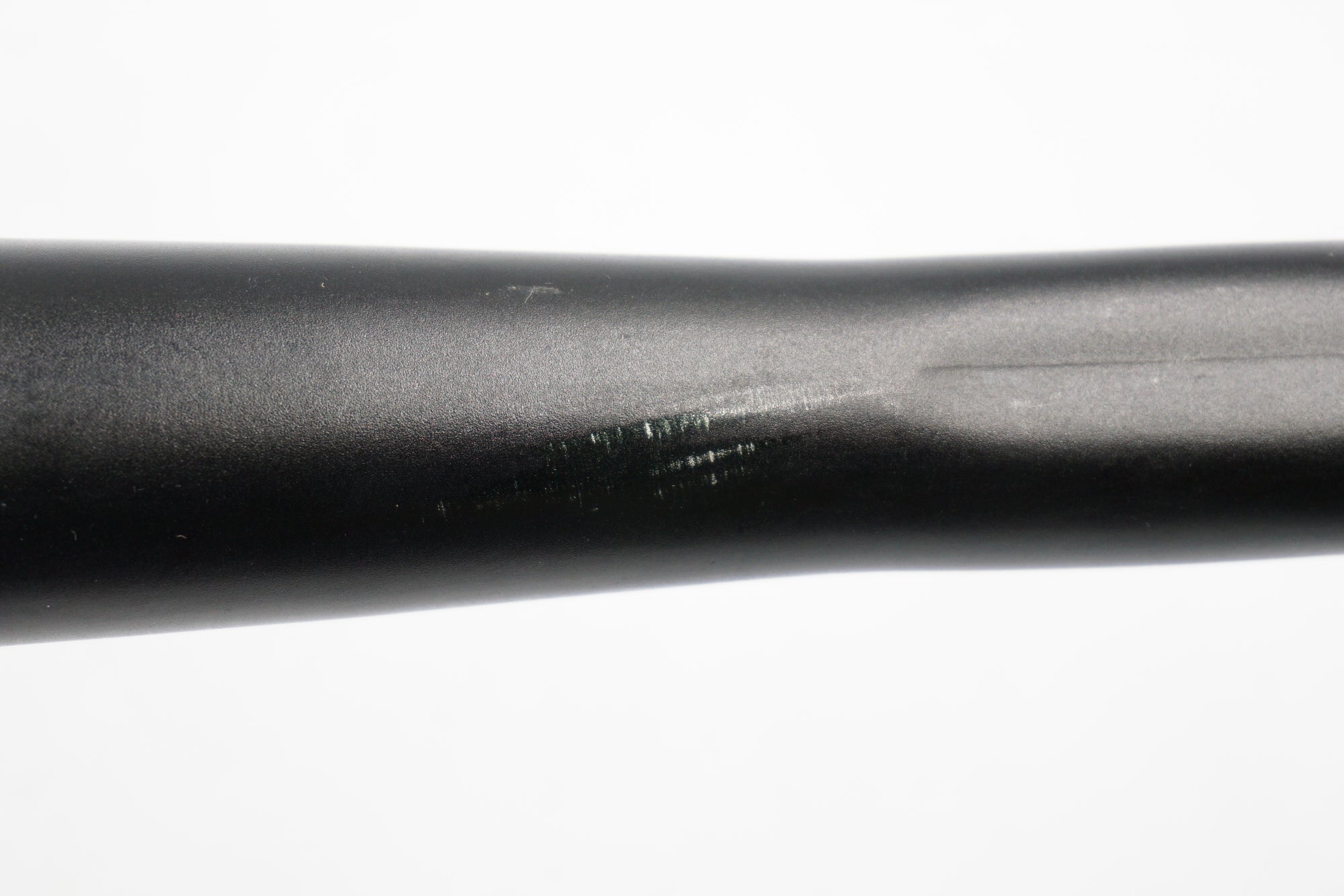 KCNC 「ケーシーエヌシー」 SC FORCE Φ31.8 420mm ハンドル / 奈良店