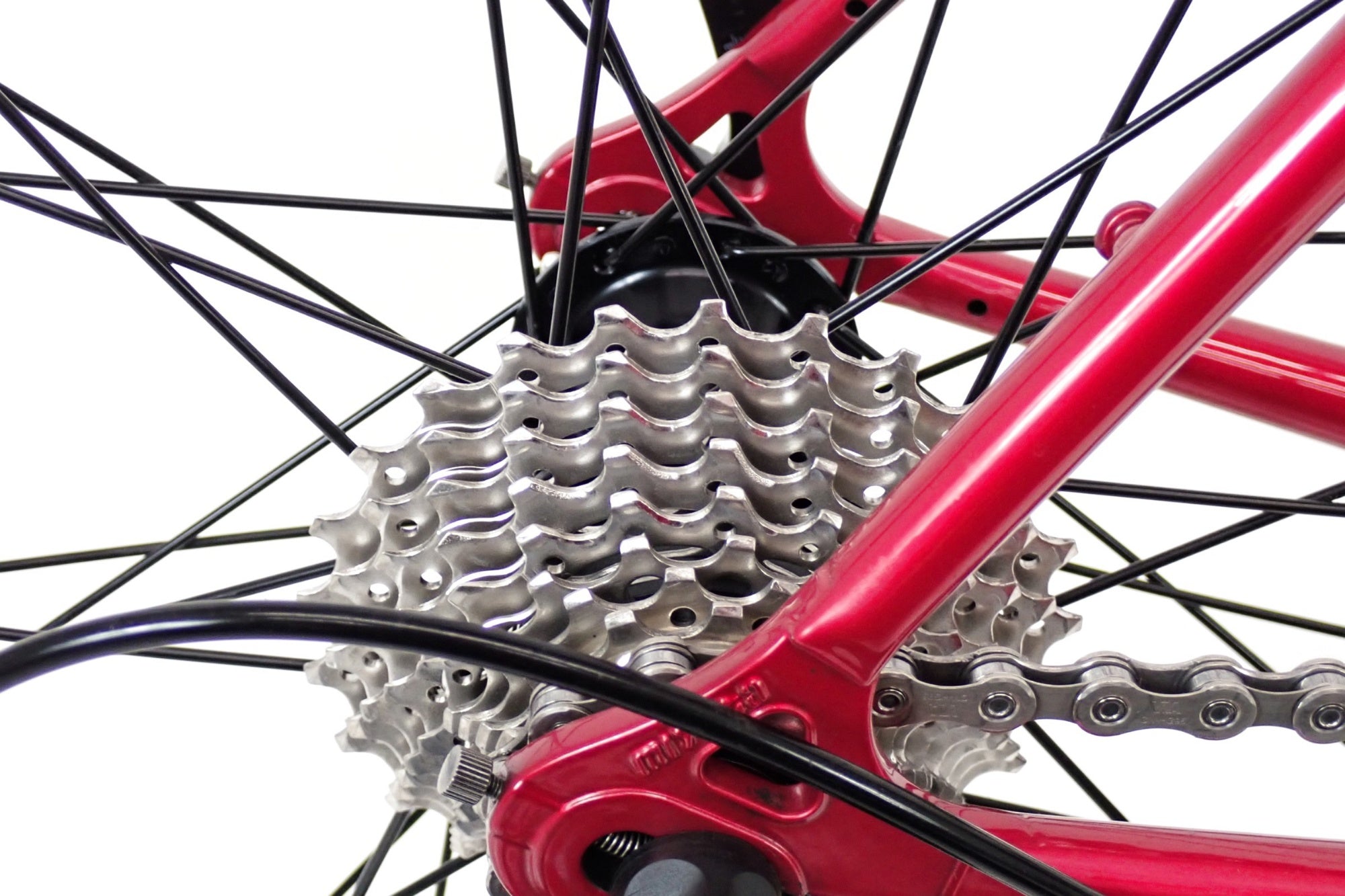 MIYATA 「ミヤタ」 ITAL SPORT 2017年頃 ロードバイク / 伊勢崎店