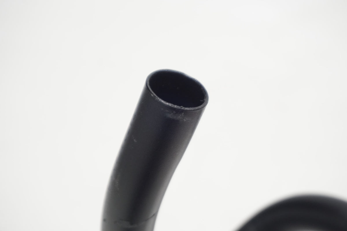 GIANT 「ジャイアント」 CONNECT φ31.8 400mm ハンドル / 滋賀大津店