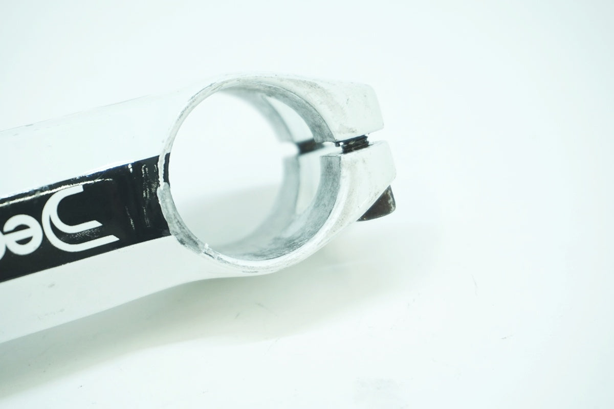 DEDA 「デダ」 ZERO1 Φ31.7 90mm ステム / 大阪美原北インター店
