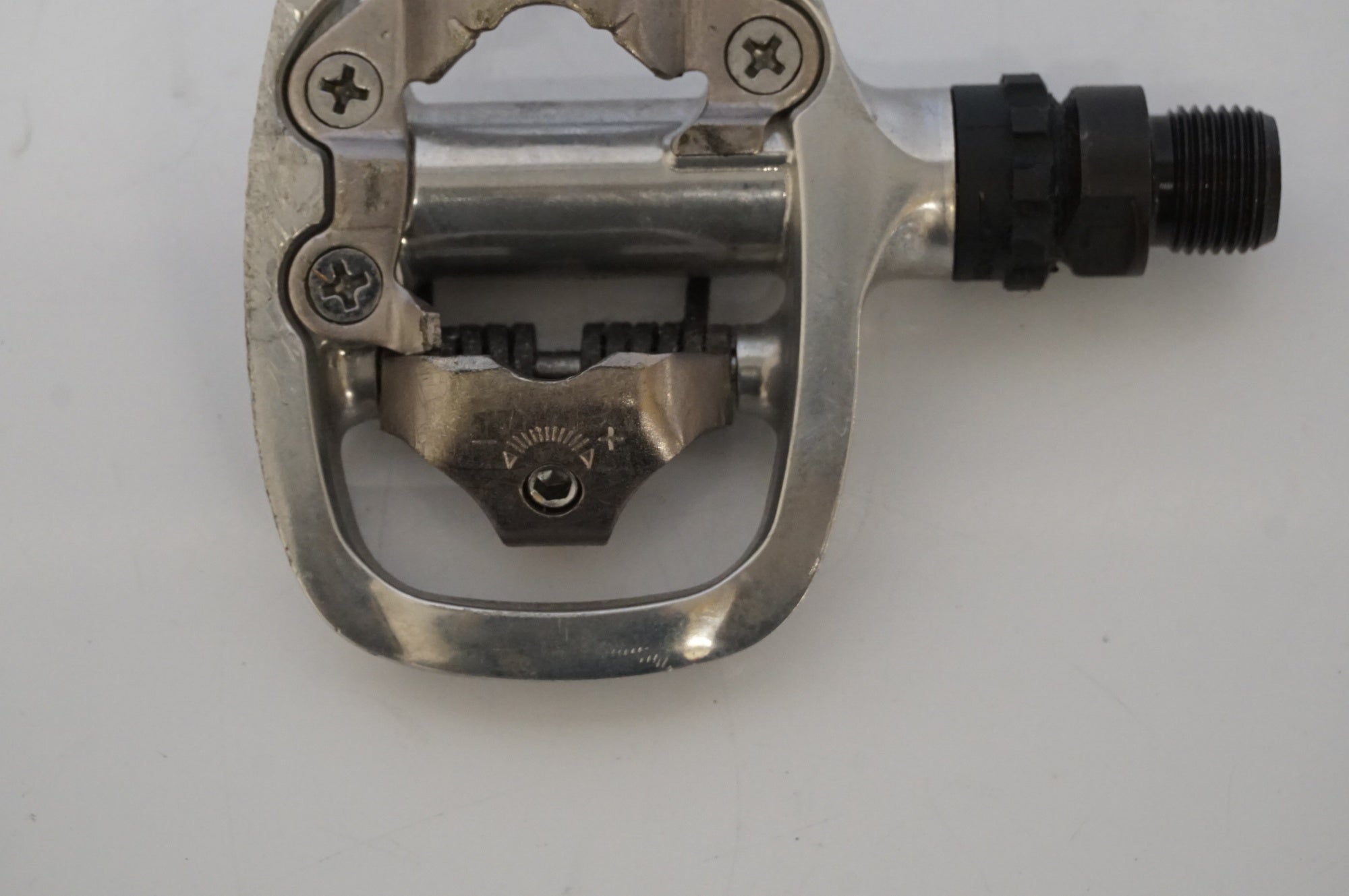 SHIMANO 「シマノ」 PD-A520 ペダル / 浜松店