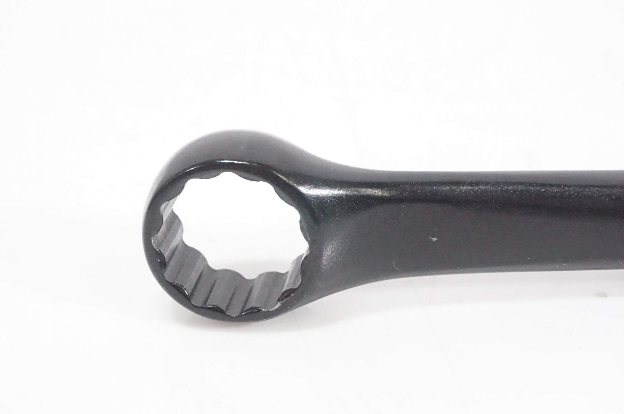 BROTURES×RUNWELL THE WRENCH ツール / AKIBA店