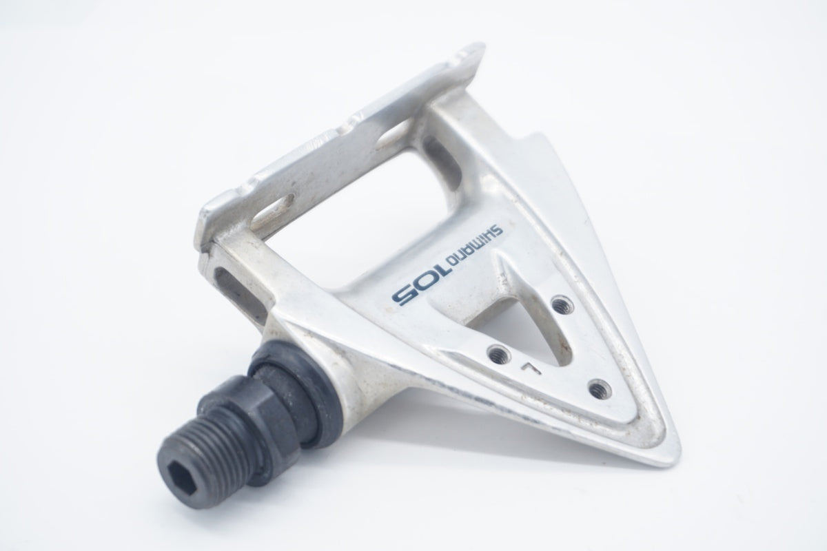 SHIMANO 「シマノ」 105 PD-1050 ペダル / 滋賀大津店