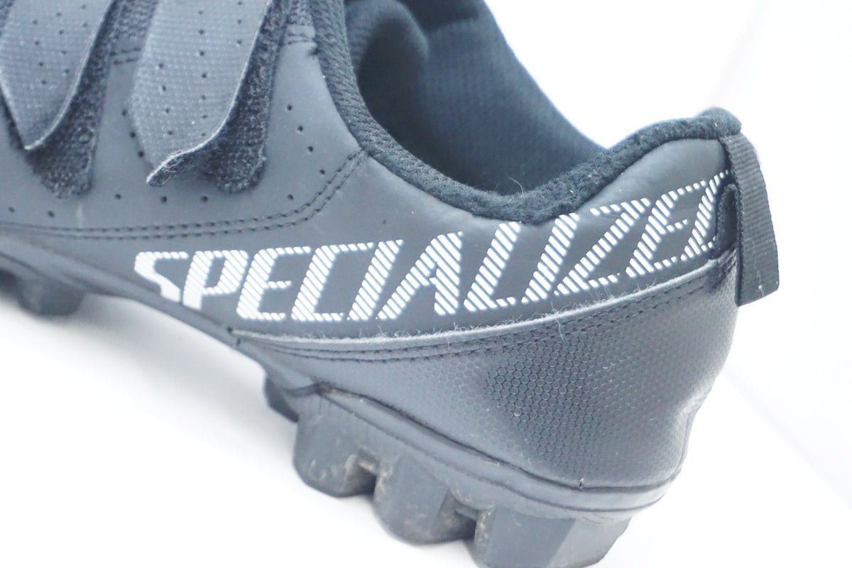 SPECIALIZED 「スペシャライズド」 RECON 1.0 26cm シューズ / 大阪美原北インター店