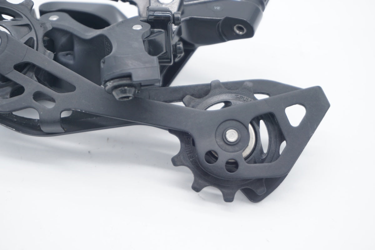 SHIMANO 「シマノ」 105 RD-R7100 リアディレイラー / 滋賀大津店