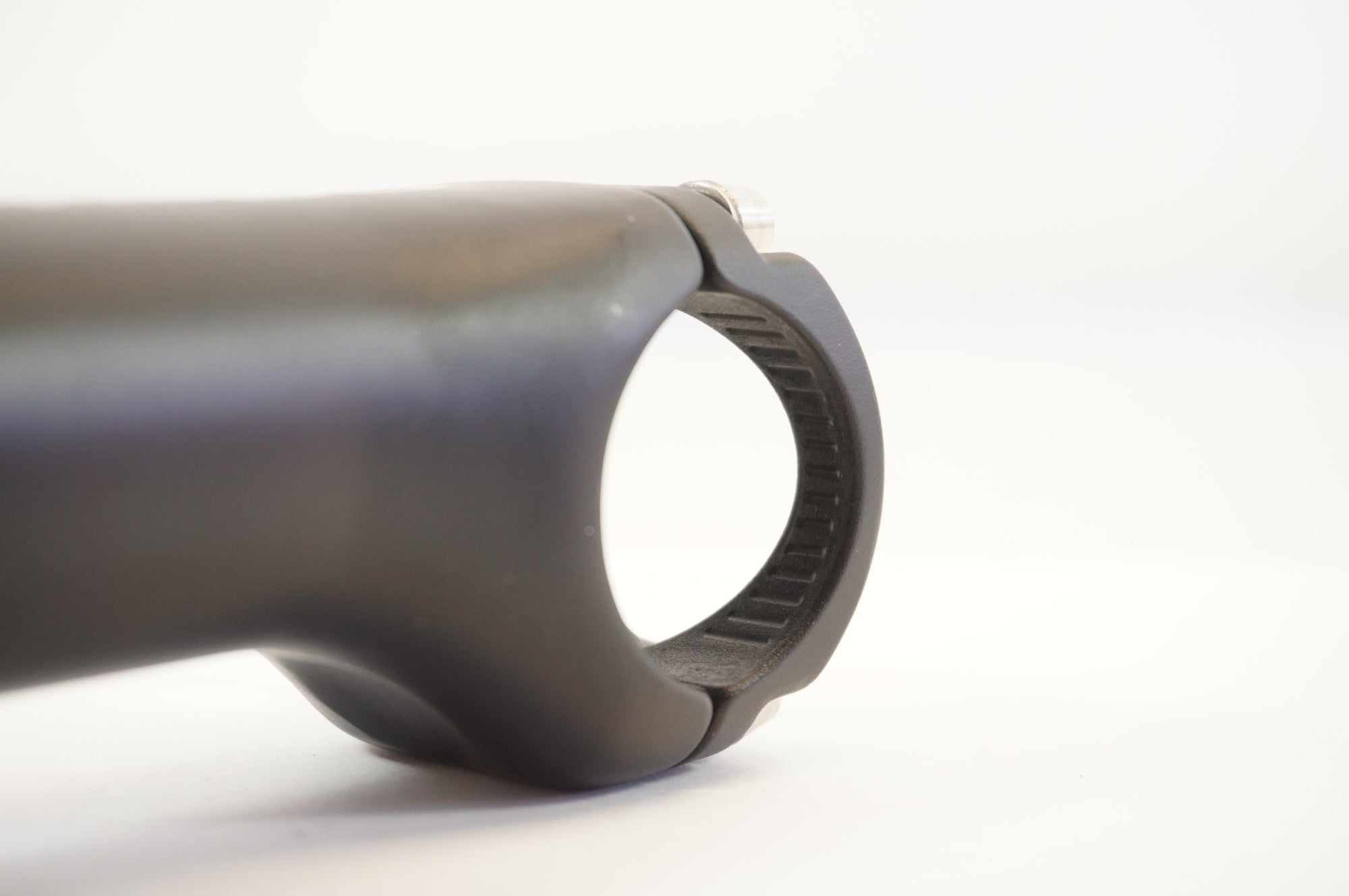 ONEBYESU 「ワンバイエス」 φ31.8 110mm スージーステム / 宇都宮店