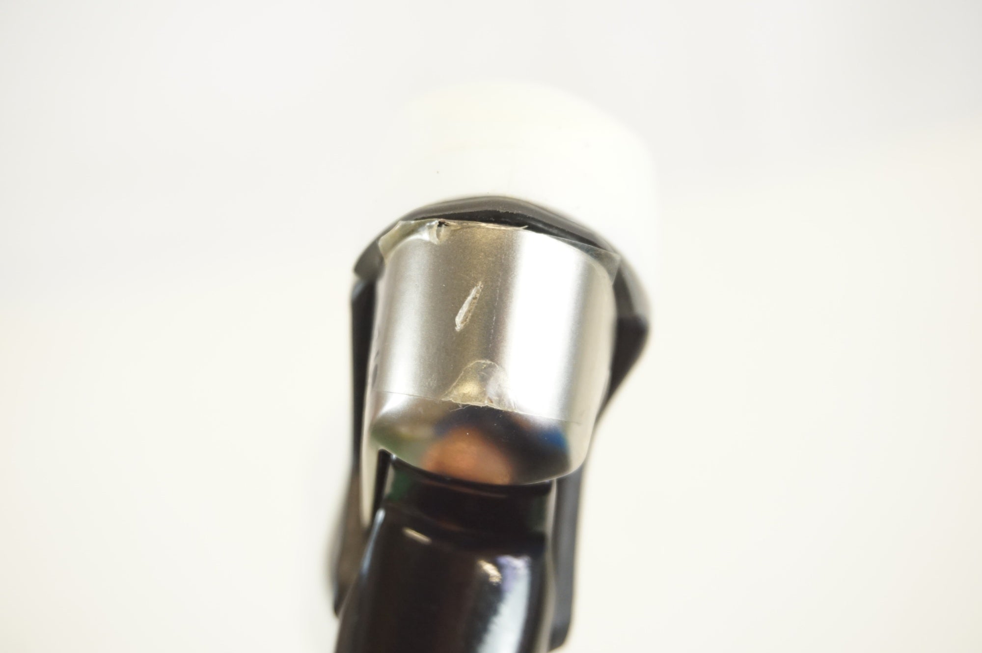 SHIMANO 「シマノ」 105 ST-5700 デュアルコントロールレバー / 宇都宮店