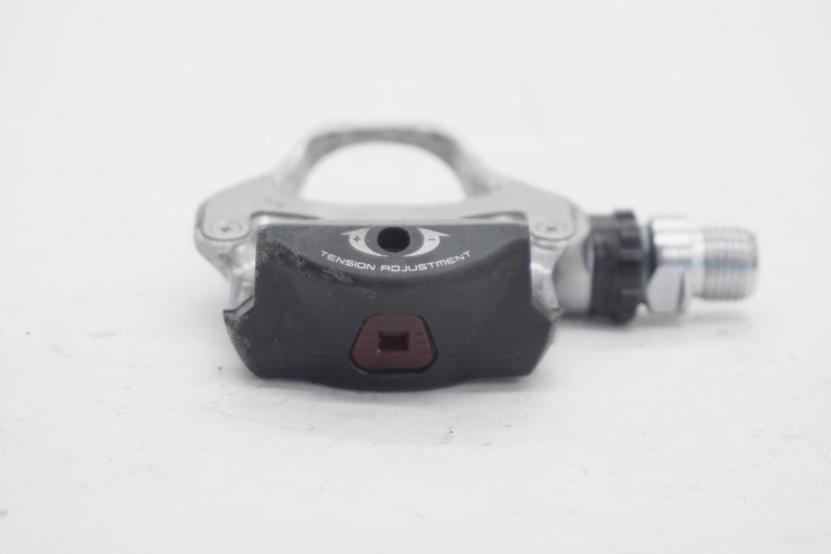 SHIMANO「シマノ」 105 PD-5610 ペダル / 京都八幡店