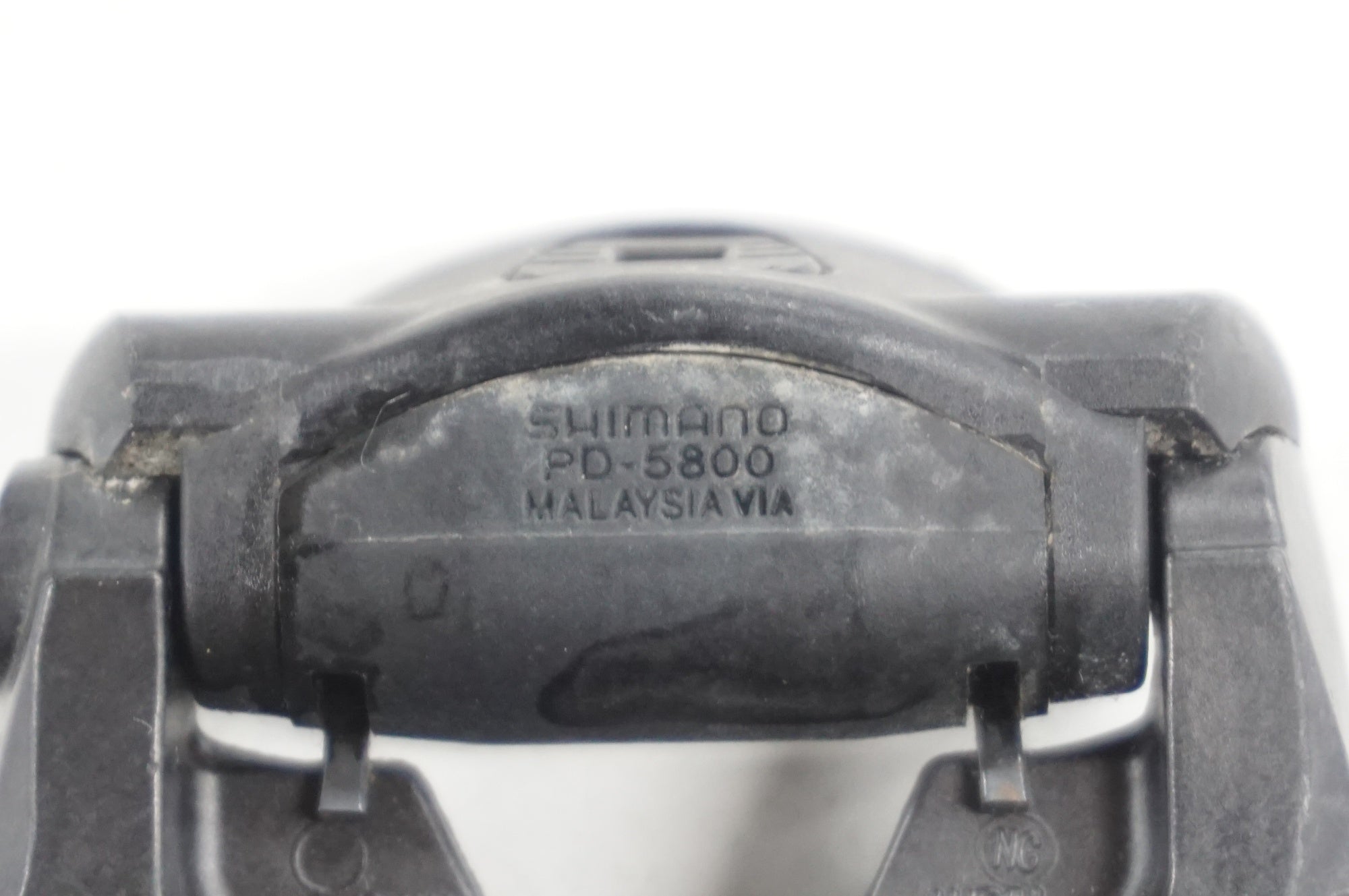 SHIMANO 「シマノ」 105 PD-5800 ペダル / 阪急塚口店