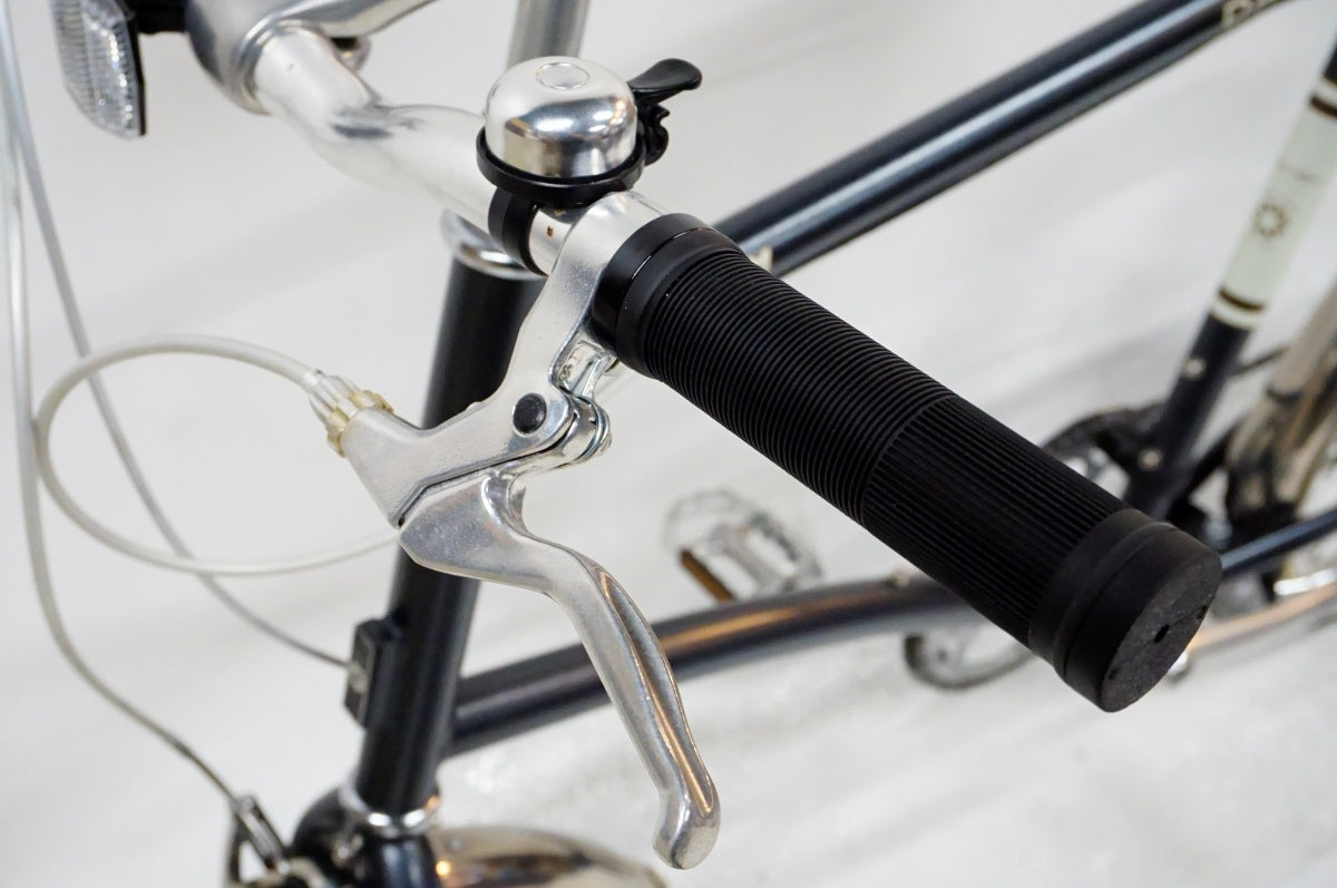 DAHON 「ダホン」 CALM 2024年モデル 20インチ ミニベロ / 名古屋大須店