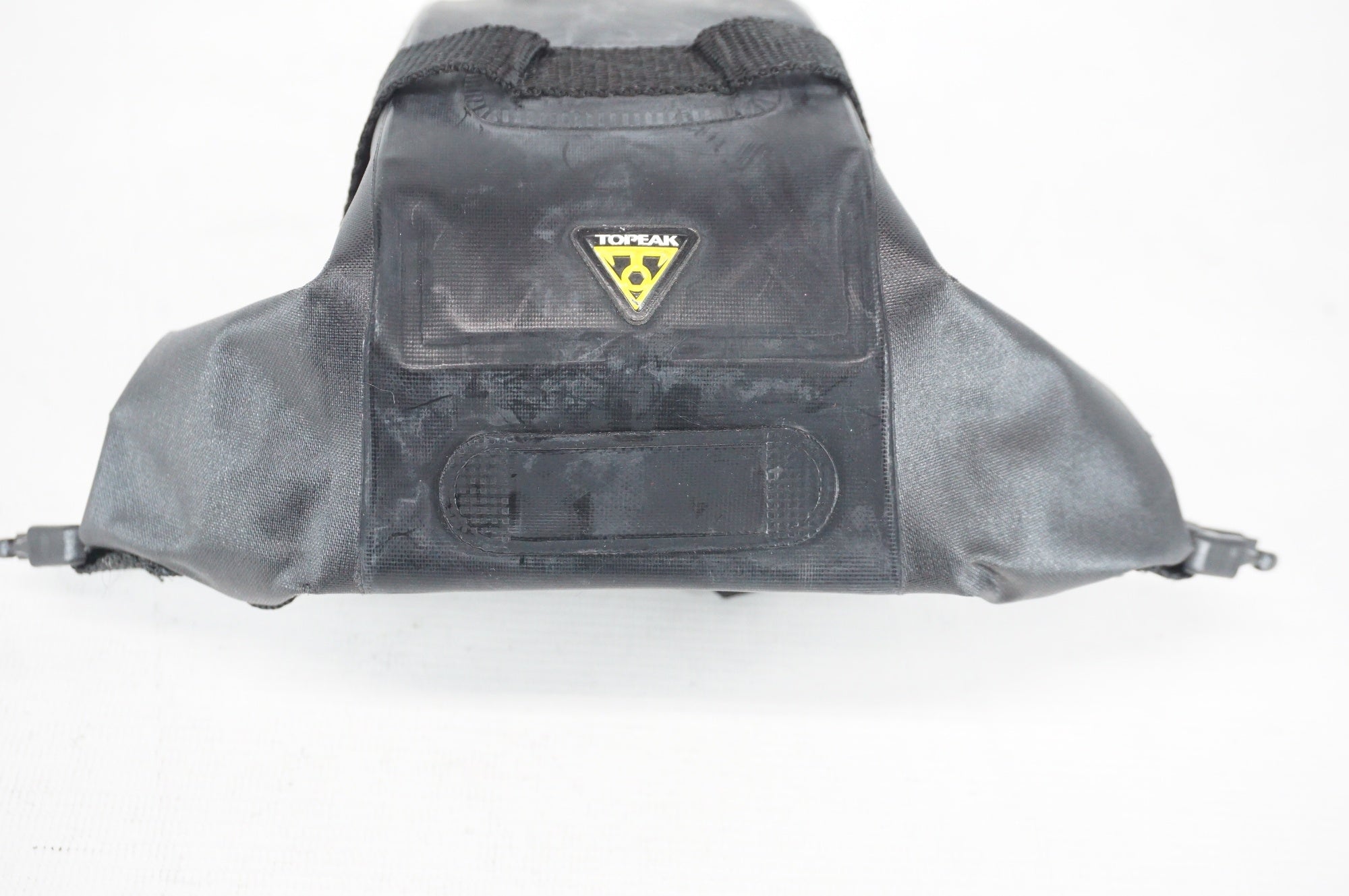 TOPEAK 「トピーク」 WEDGE DRYBAG サドルバッグ / 阪急塚口店