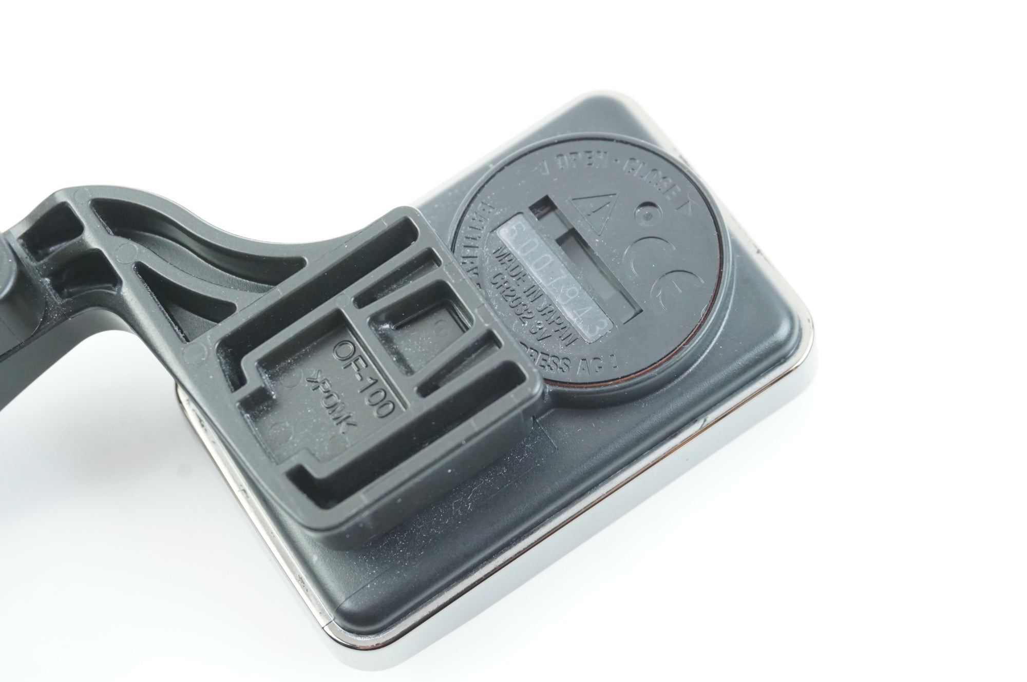 CATEYE 「キャットアイ」 MICRO WIRELESS サイクルコンピューター / 中目黒店