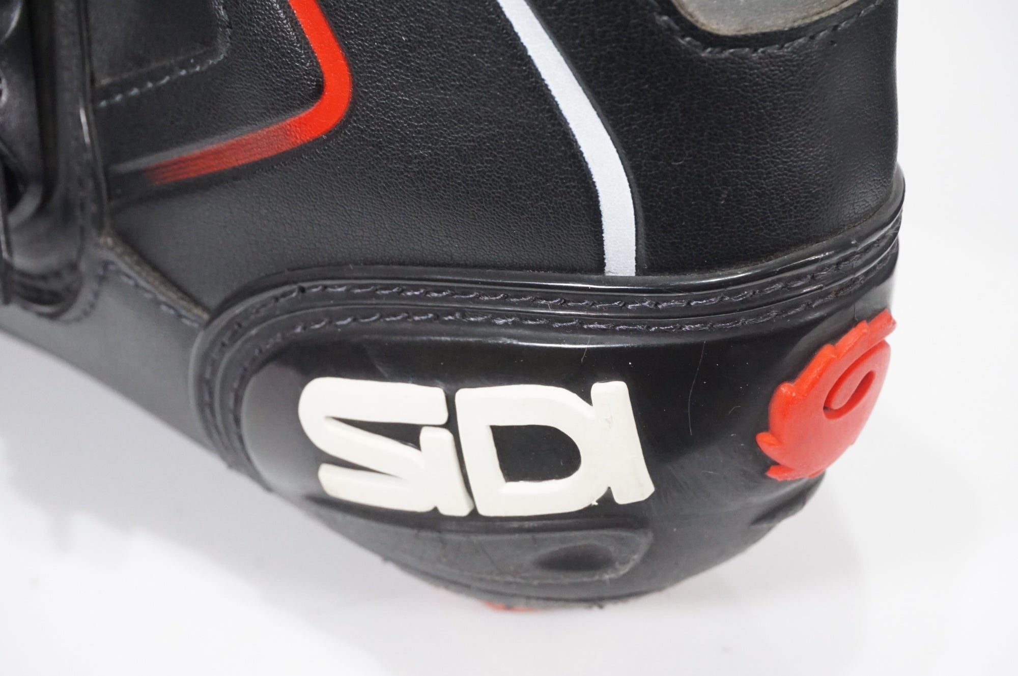 SIDI 「シディ」 AVAST RAIN EUR43サイズ シューズ / AKIBA店