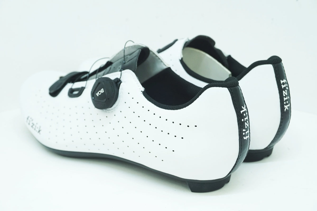 FIZIK 「フィジーク」 TEMPO R5 OVERCURVE 27.35cm シューズ / 大阪美原北インター店