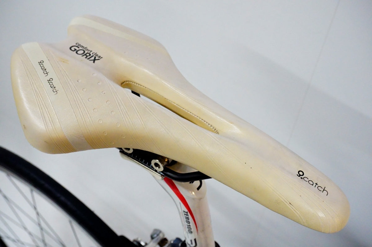 GIOS 「ジオス」 LEGGERO 2014年モデル ロードバイク / 名古屋大須店