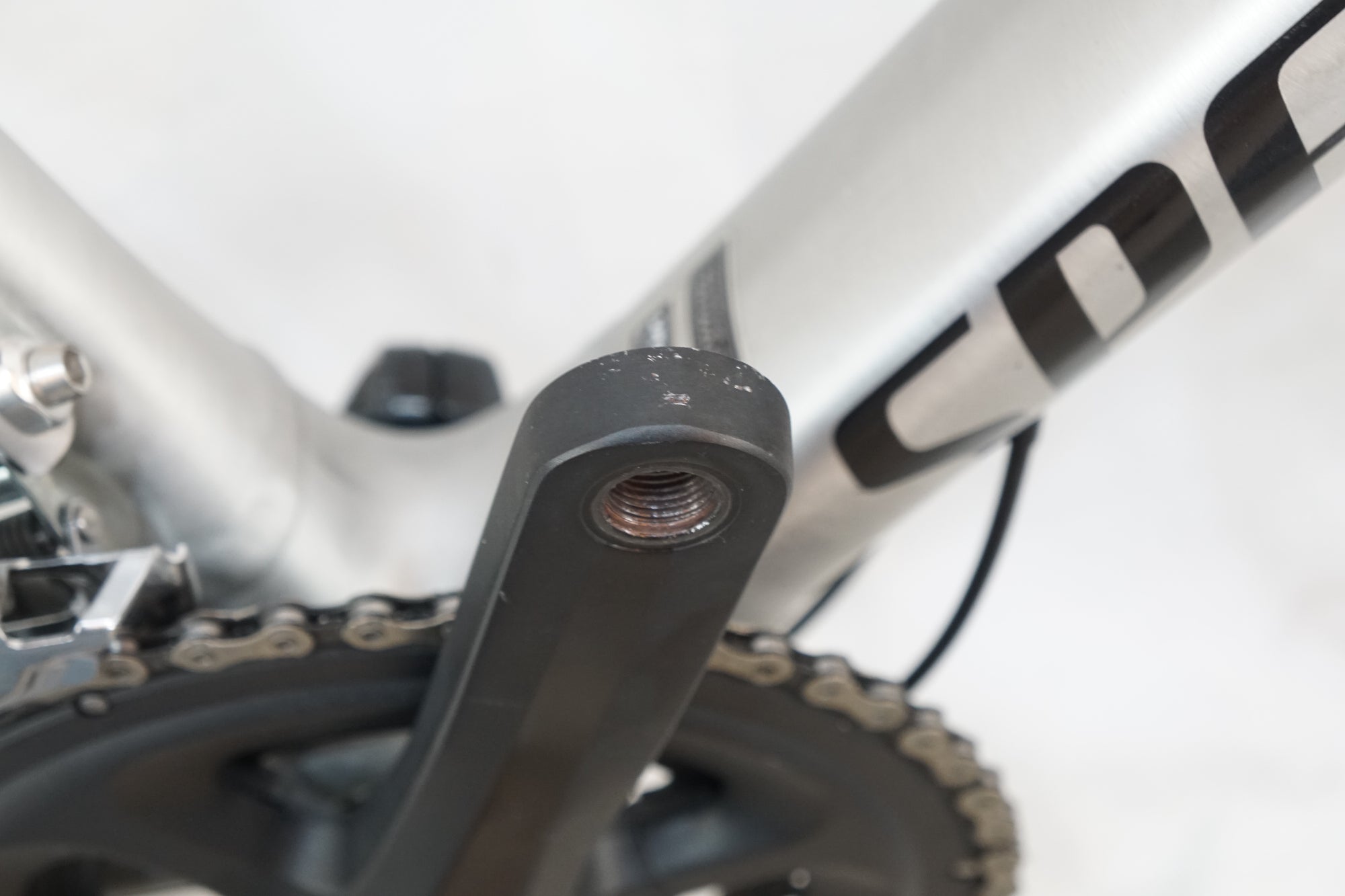 SPECIALIZED 「スペシャライズド」 ALLEZ SPRINT DSW SL COMP 2018年モデル ロードバイク / バイチャリ浦和ベース