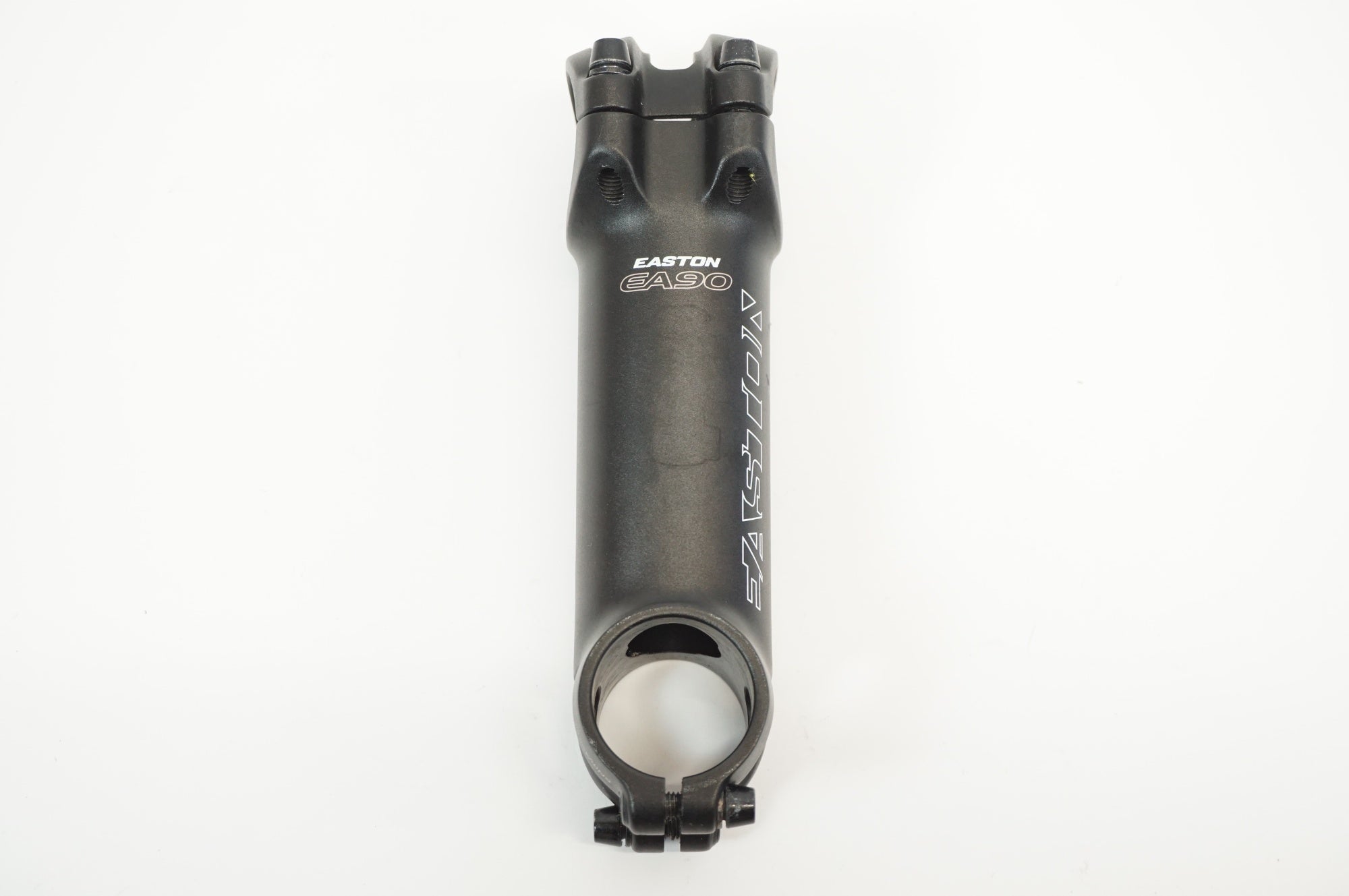 EASTON 「イーストン」 EA90 φ31.8 110mm ステム / 宇都宮店