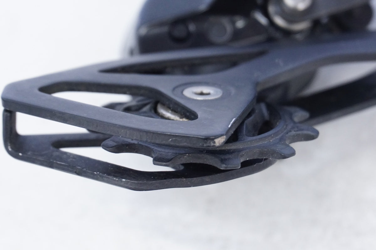 SHIMANO 「シマノ」 105 7170/7150 コンポセット / 浜松店