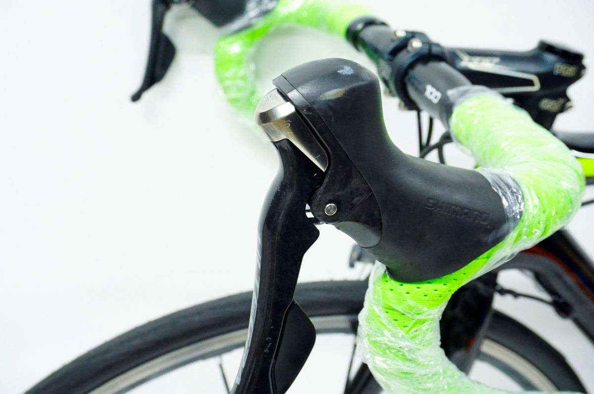 CANNONDALE 「キャノンデール」 SUPERSIX EVO ULTEGRA 2016年モデル ロードバイク / 名古屋大須店