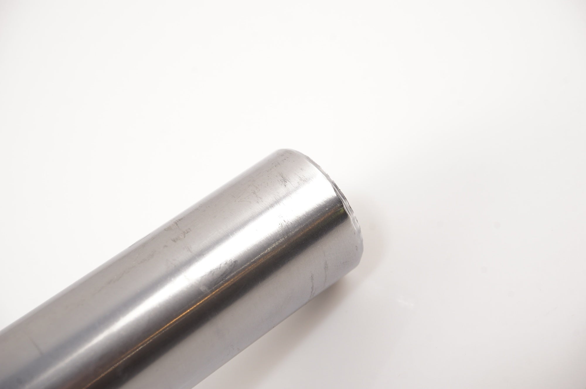 NITTO 「ニットー」 SIM WORKS FUN 3 CrMr BAR φ25.4 680mm ハンドル / 中目黒店