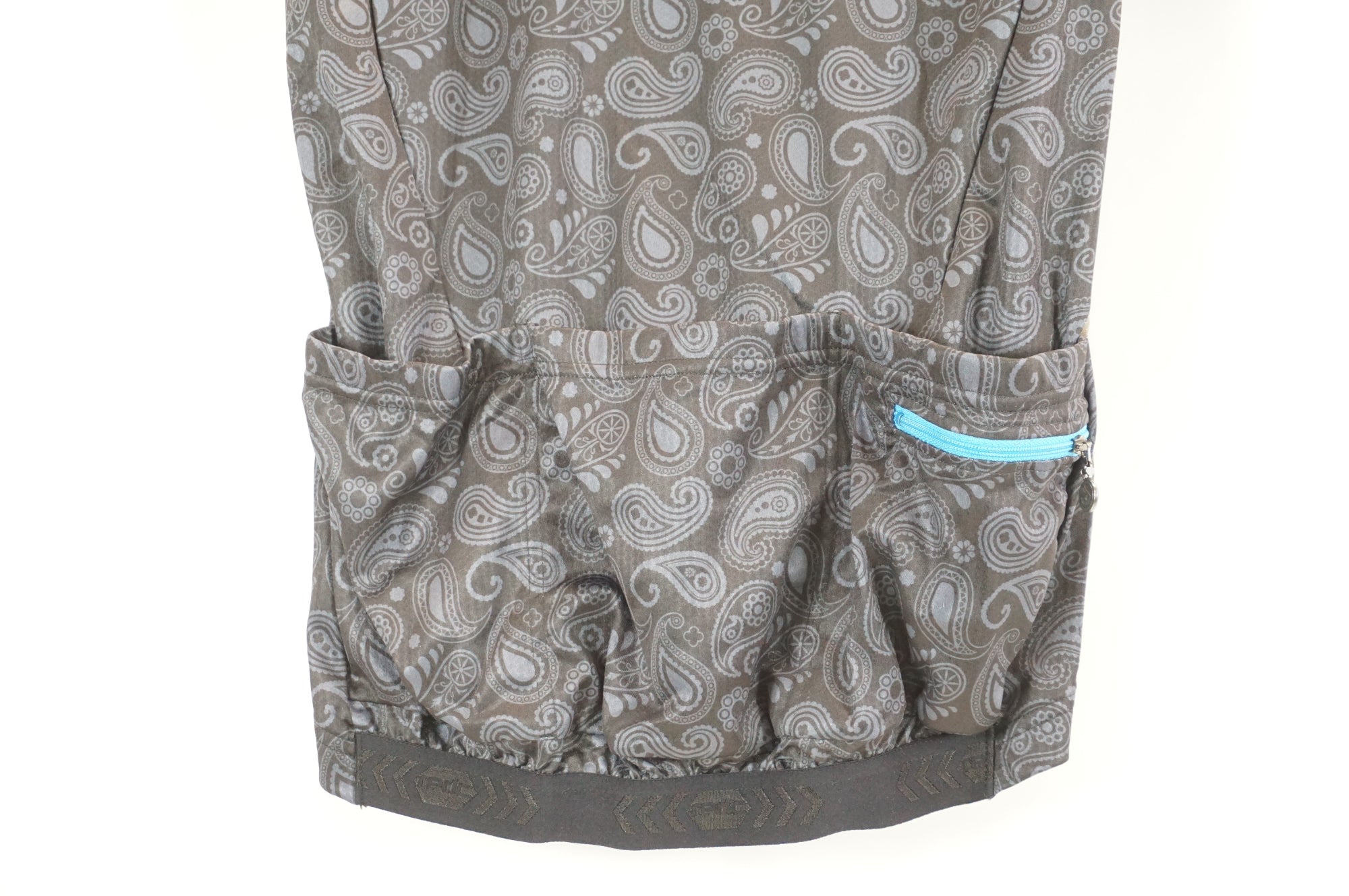 RERIC 「レリック」 ALGOL Sサイズ ジャージ / 宇都宮店