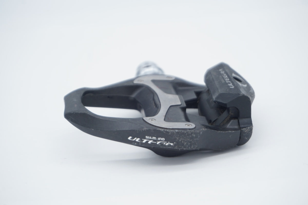 SHIMANO 「シマノ」 ULTEGRA PD-6800 ペダル / 滋賀大津店