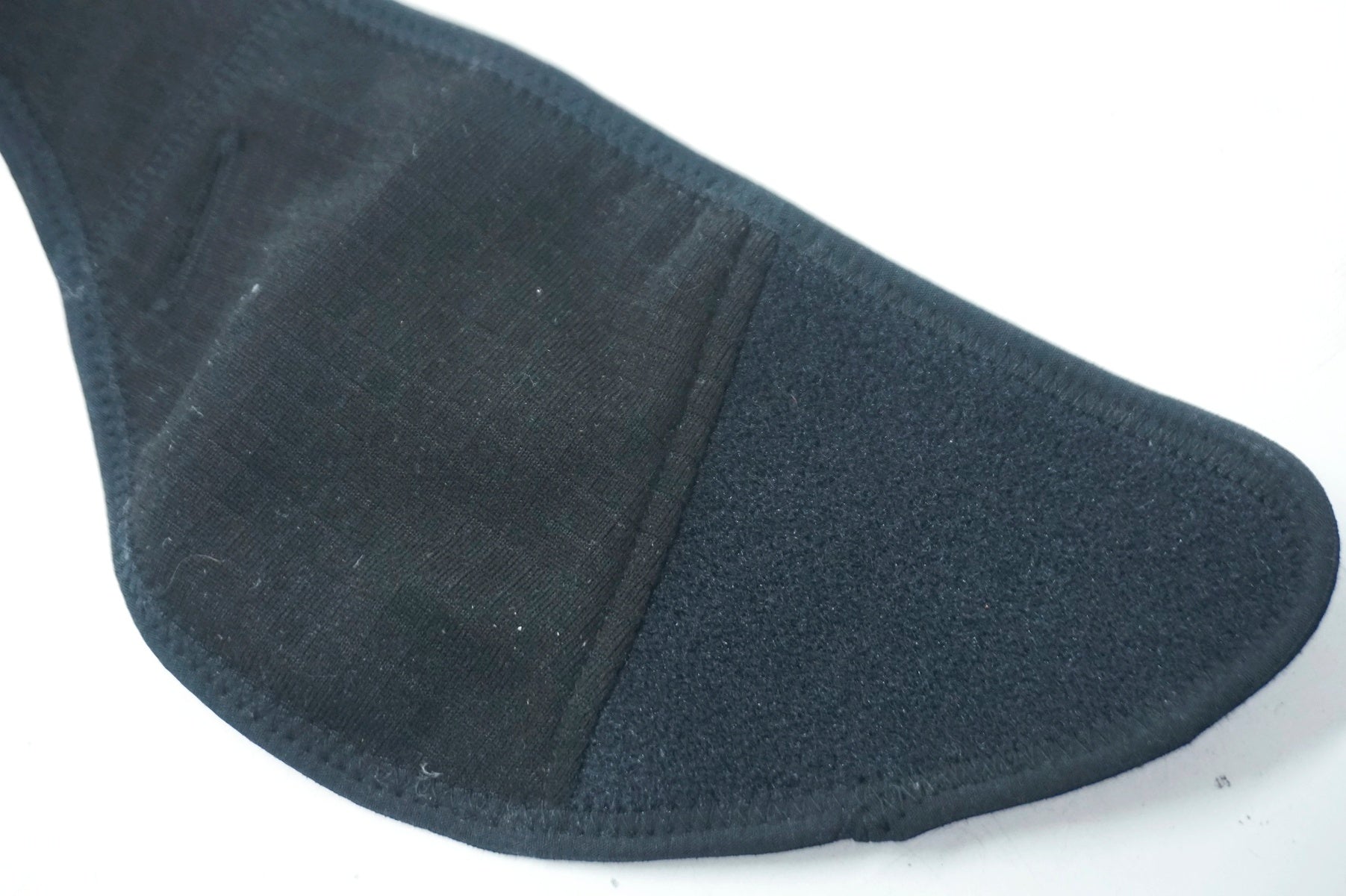 PEARL IZUMI 「パールイズミ」 フリーサイズ イヤーウォーマー / 大阪門真店