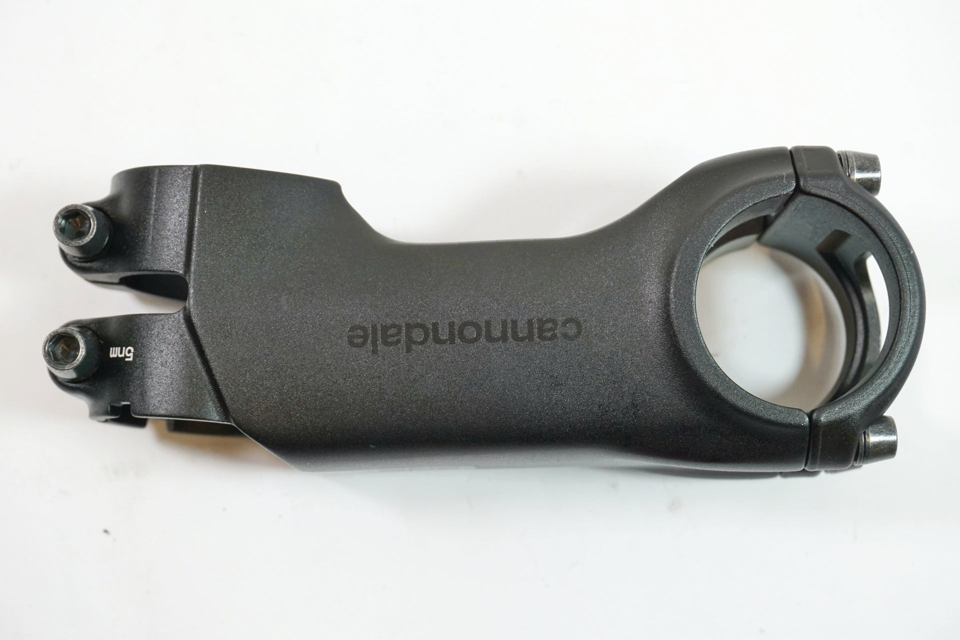 CANNONDALE 「キャノンデール」 C1 Φ31.8 90mm ステム / 有明ガーデン