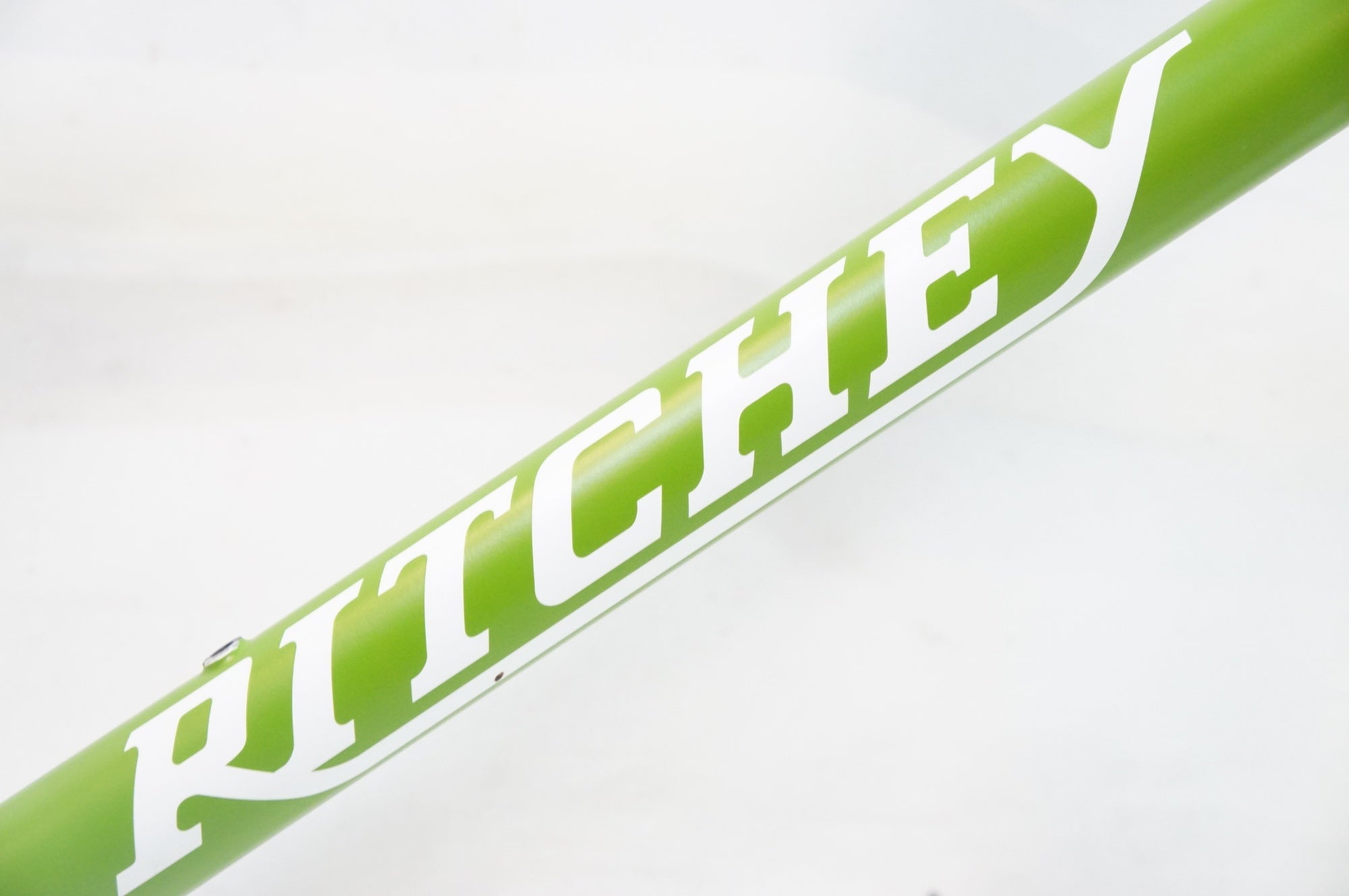 RITCHEY 「リッチー」 OUTBACK V2 2021年頃 フレームセット / 熊谷本店