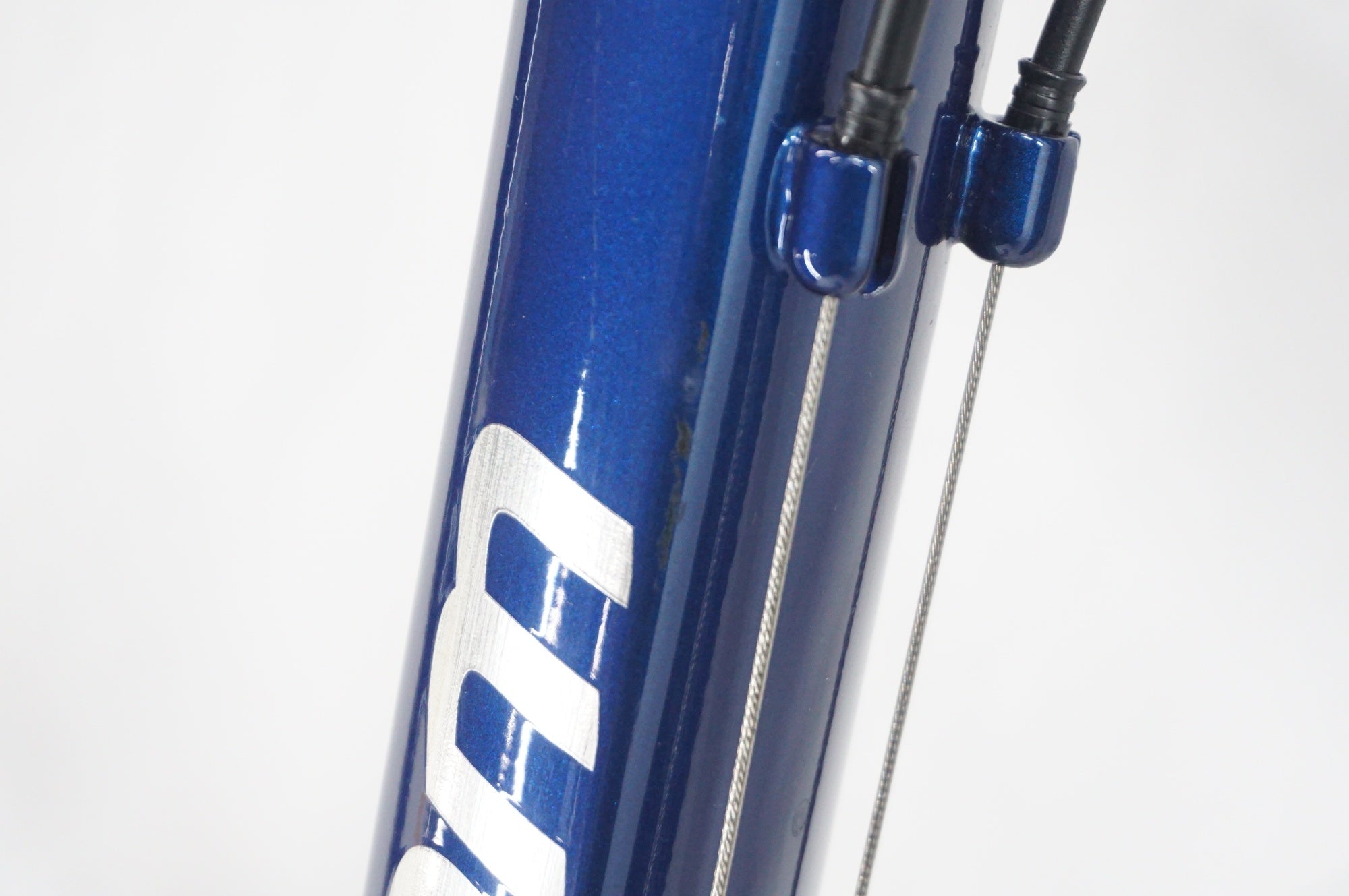 KHODAABLOOM 「コーダブルーム」 RAIL DISC 2023年モデル クロスバイク / 阪急塚口店