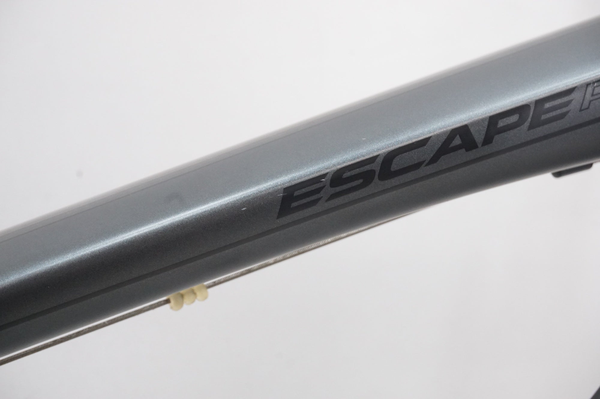 GIANT 「ジャイアント」 ESCAPE RX 2015年モデル クロスバイク / 大宮店