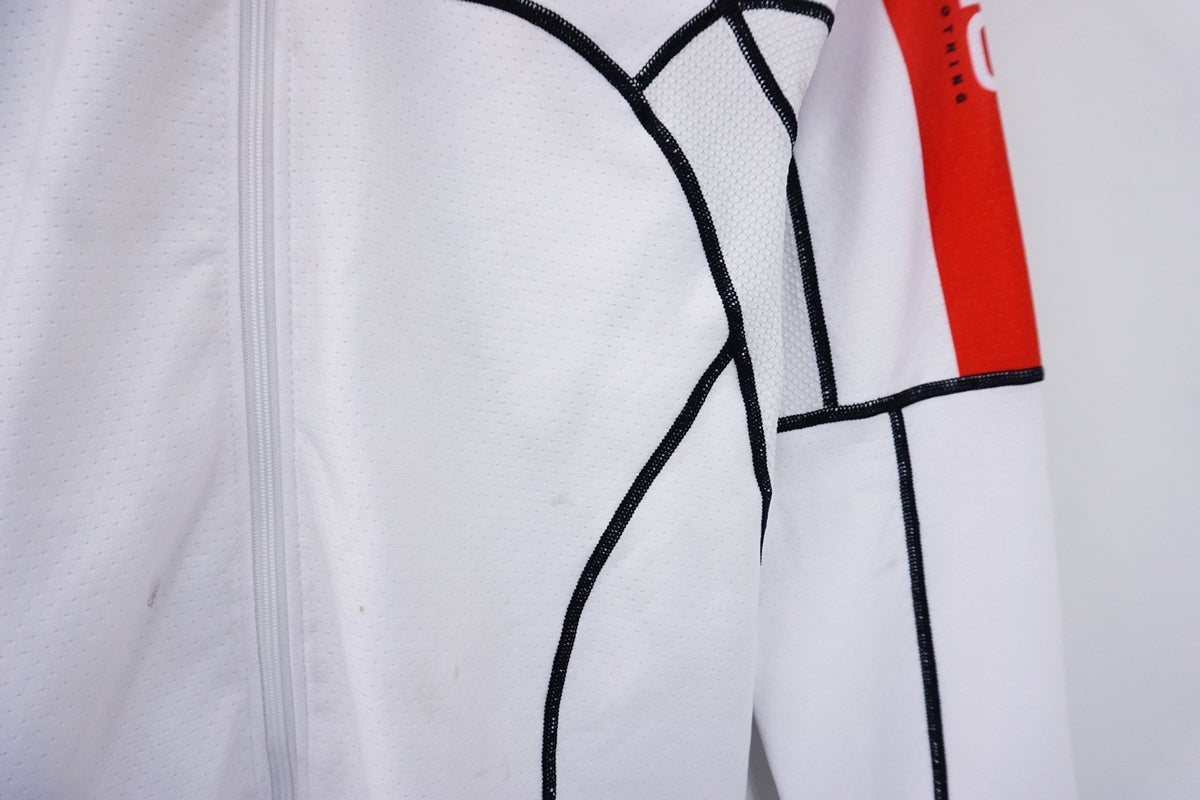 ルイガノ ツアー サイクルジャージ メンズ　LOUIS GARNEAU 2018 LOUIS GARNEAU / ルイガノ / LGS-J22 / 22インチ ジュニア