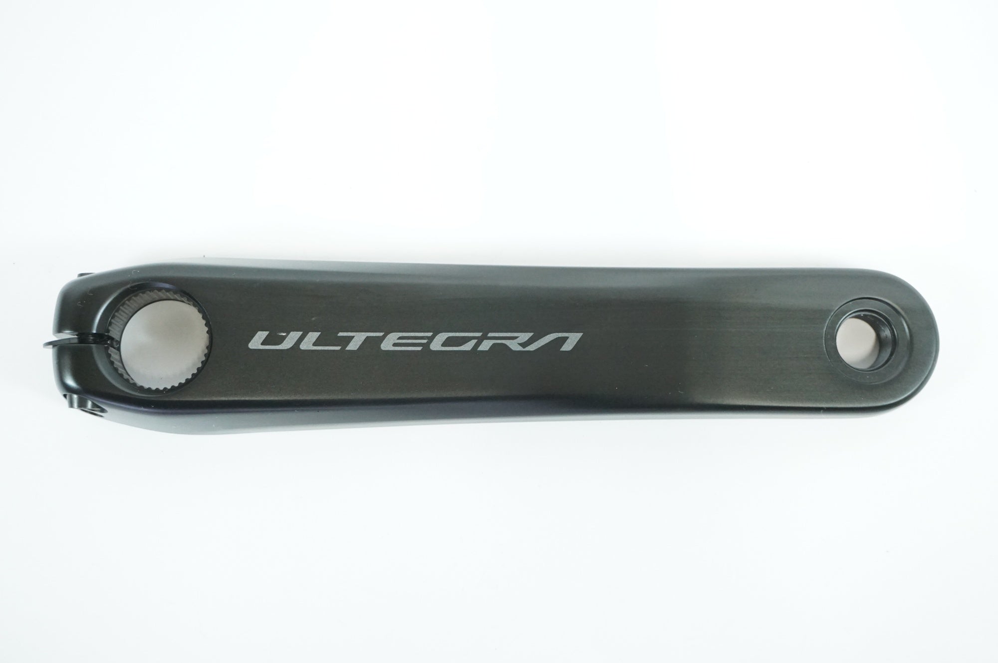 SHIMANO 「シマノ」 ULTEGRA FC-R8100 170mm 左クランクアーム / 宇都宮店