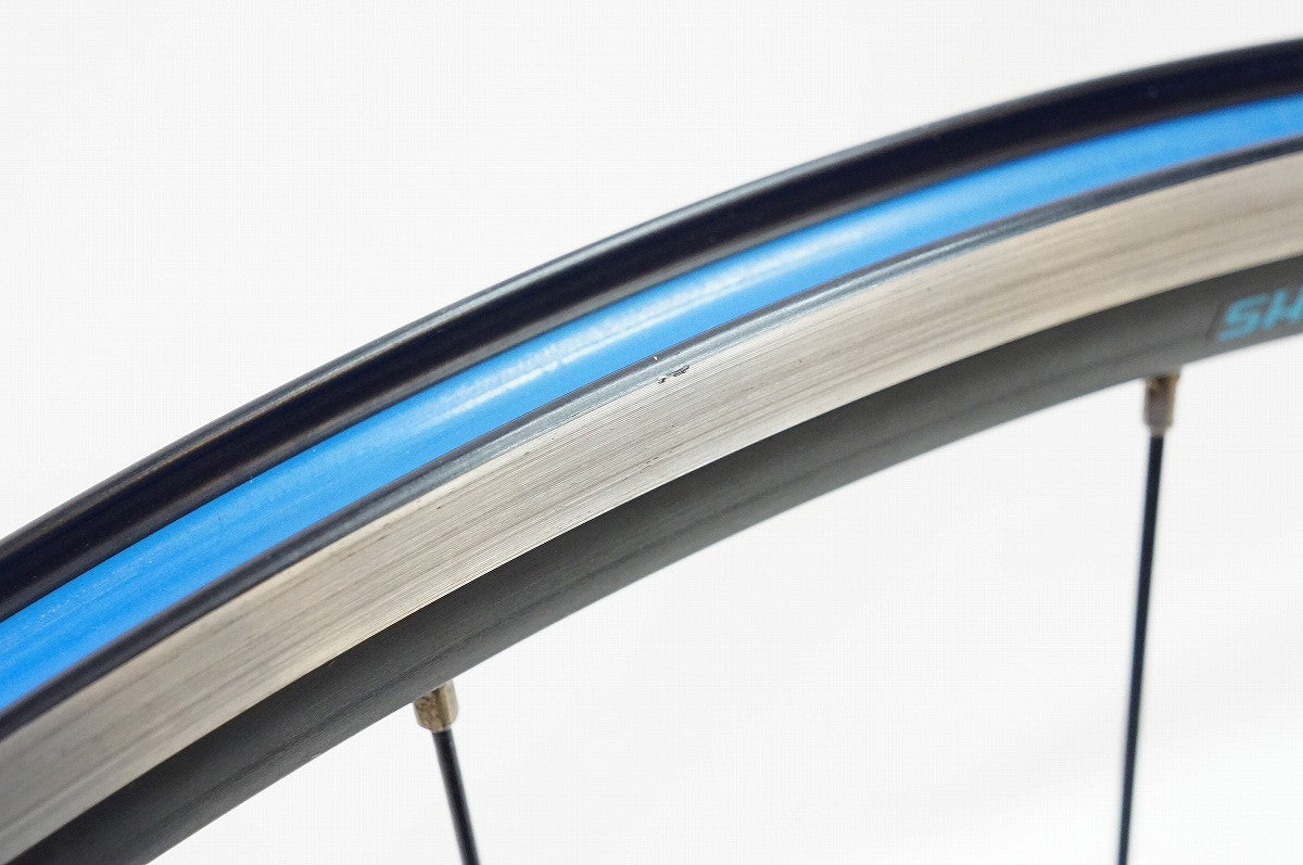 SHIMANO 「シマノ」 WH-RS100 シマノ11速 リアホイール / 熊谷本店