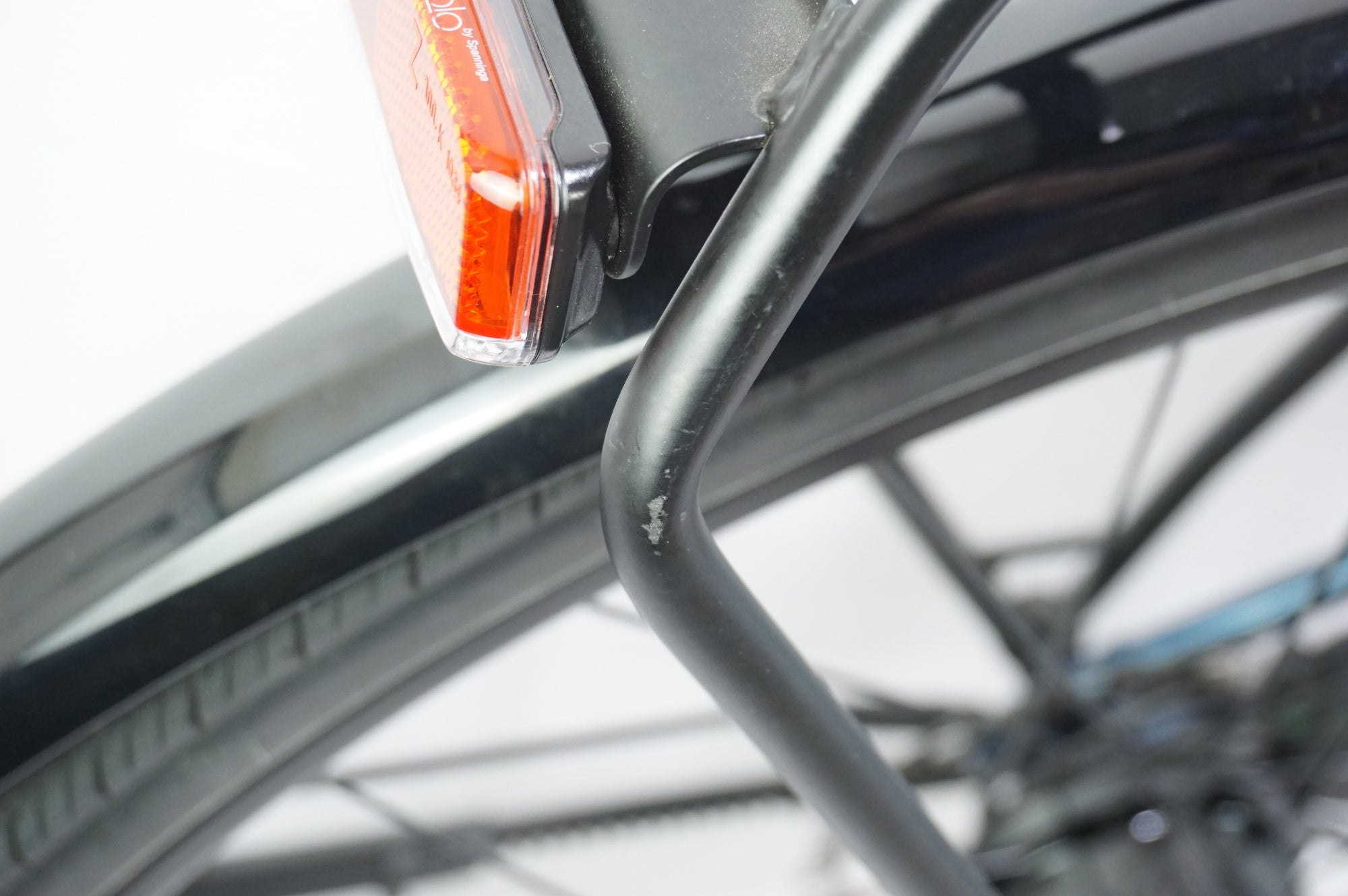TREK 「トレック」 FX+ 2 2023年モデル 電動アシスト自転車 / 中目黒店