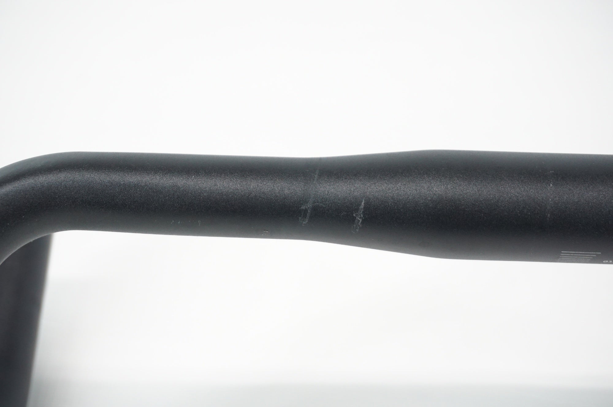 ブランド不明 φ31.8 400mm ハンドル / 阪急塚口店