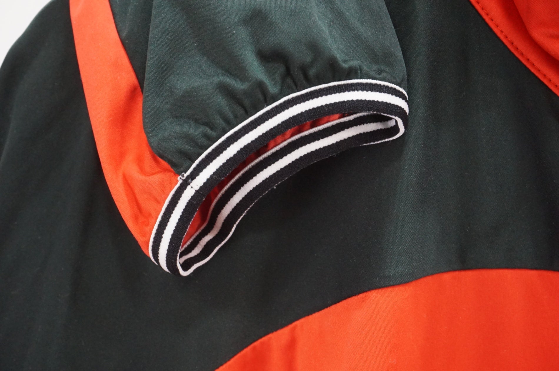 PEARL IZUMI 「パールイズミ」 BXLサイズ ウィンドブレーカー / 大宮店